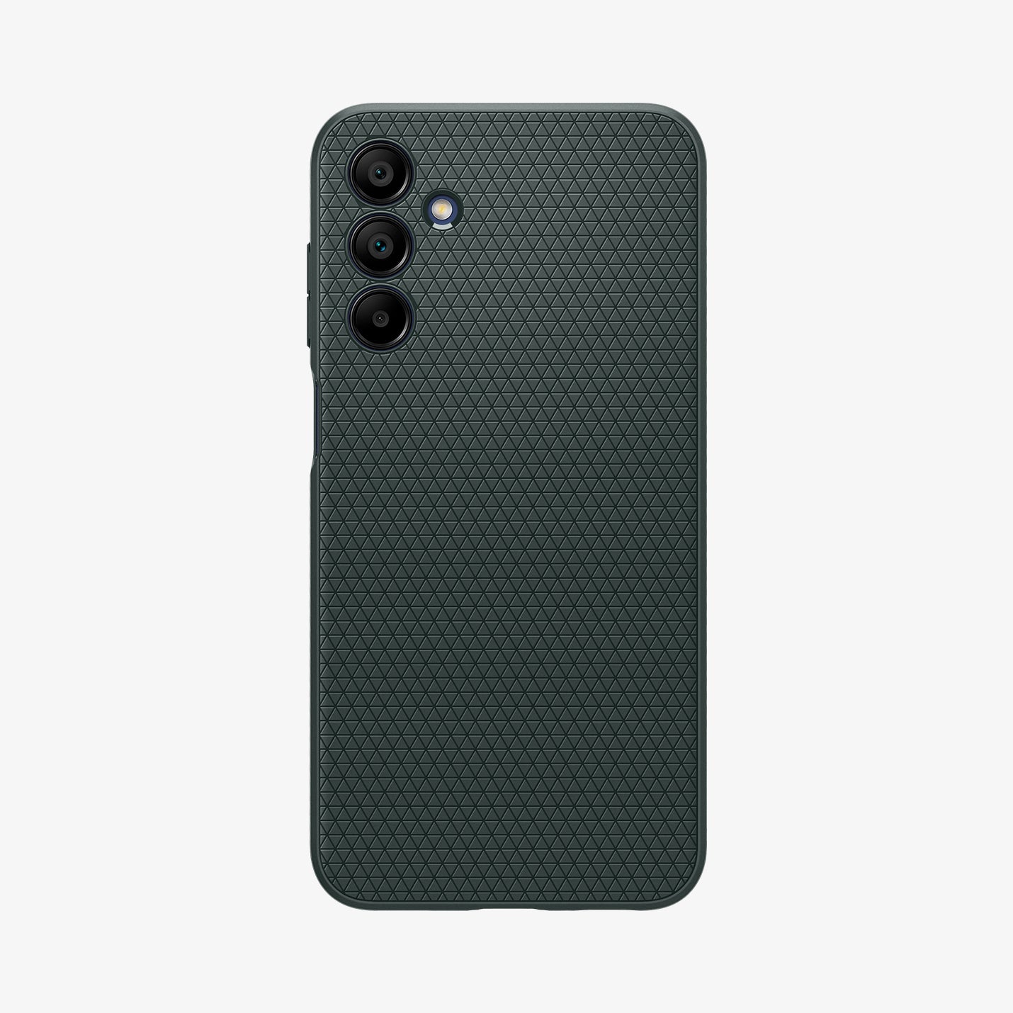 Galaxy A Series - Liquid Air - view 125