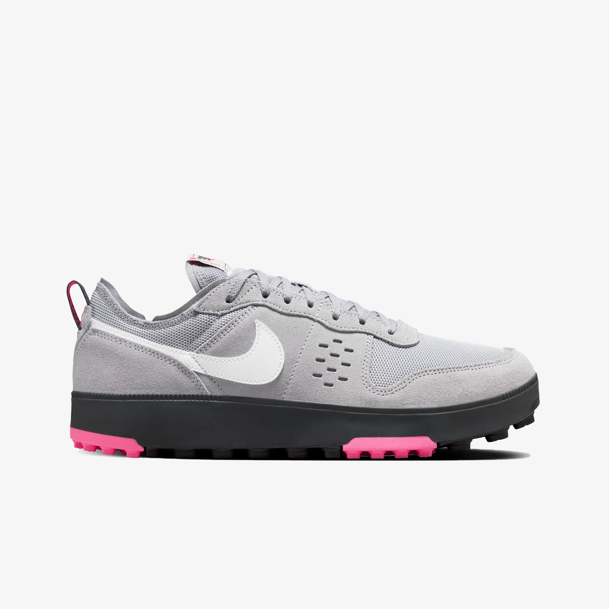 C1ty cement grey – Nike | C1TY { CEMENT GREY/SUMMIT WHITE-ANTHRACITE