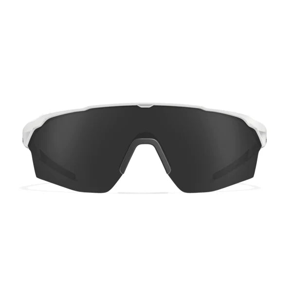 Sr-1x base – ROKA Outlet SR-1x (Base)