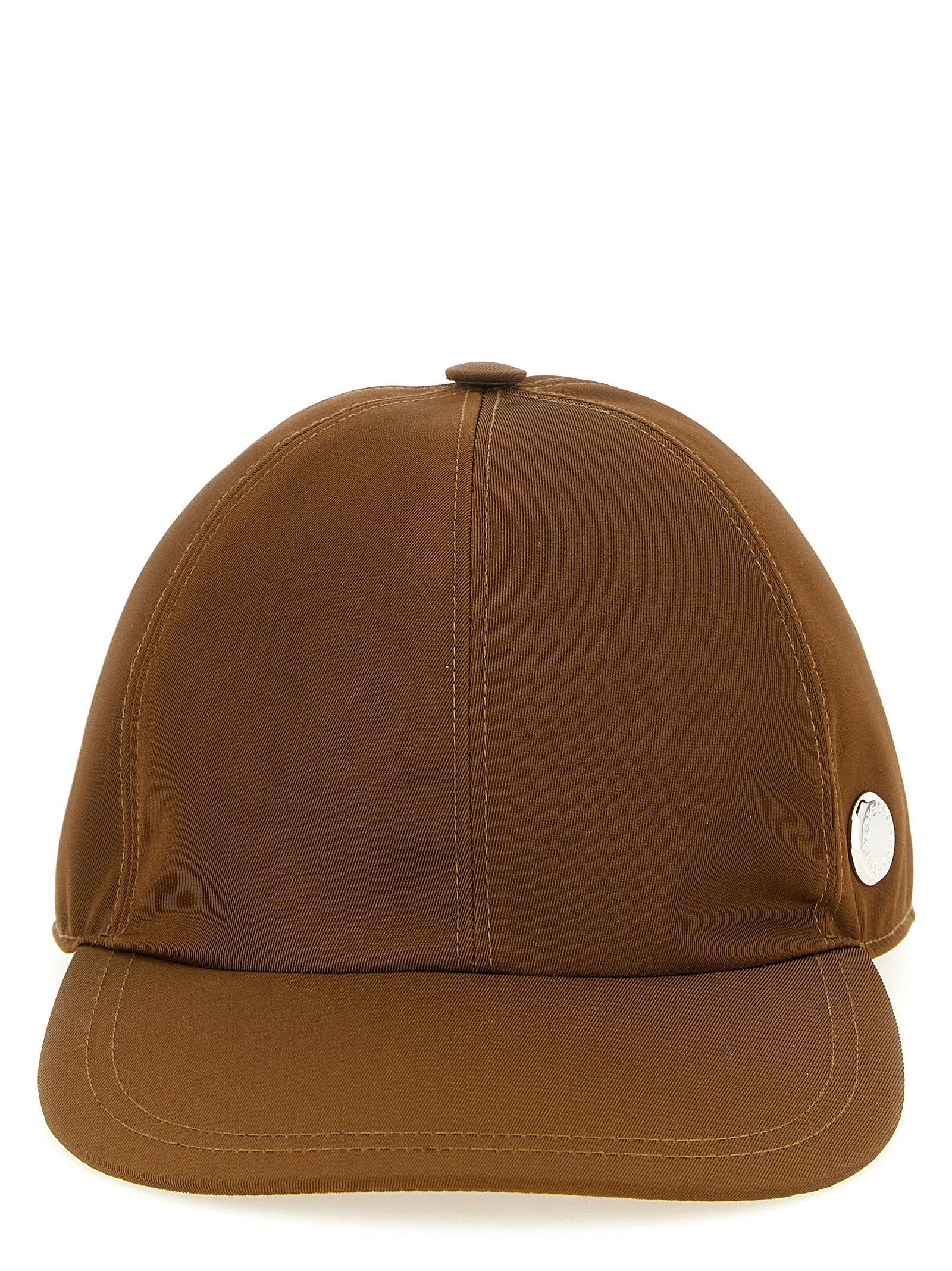 Stella mccartney caps – Stella Mccartney Cap – 100% cotton