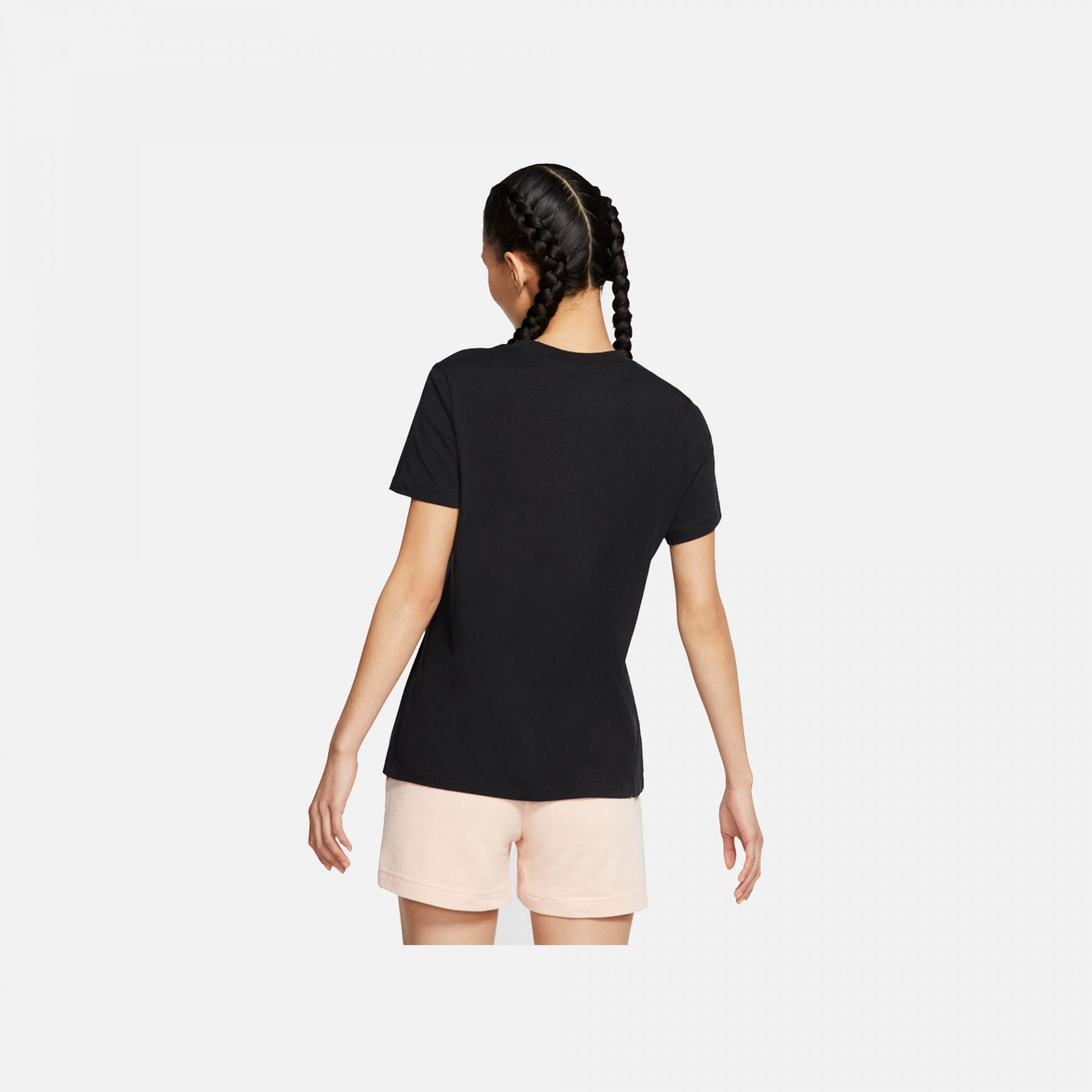 Nike | NSW TOP - view 2