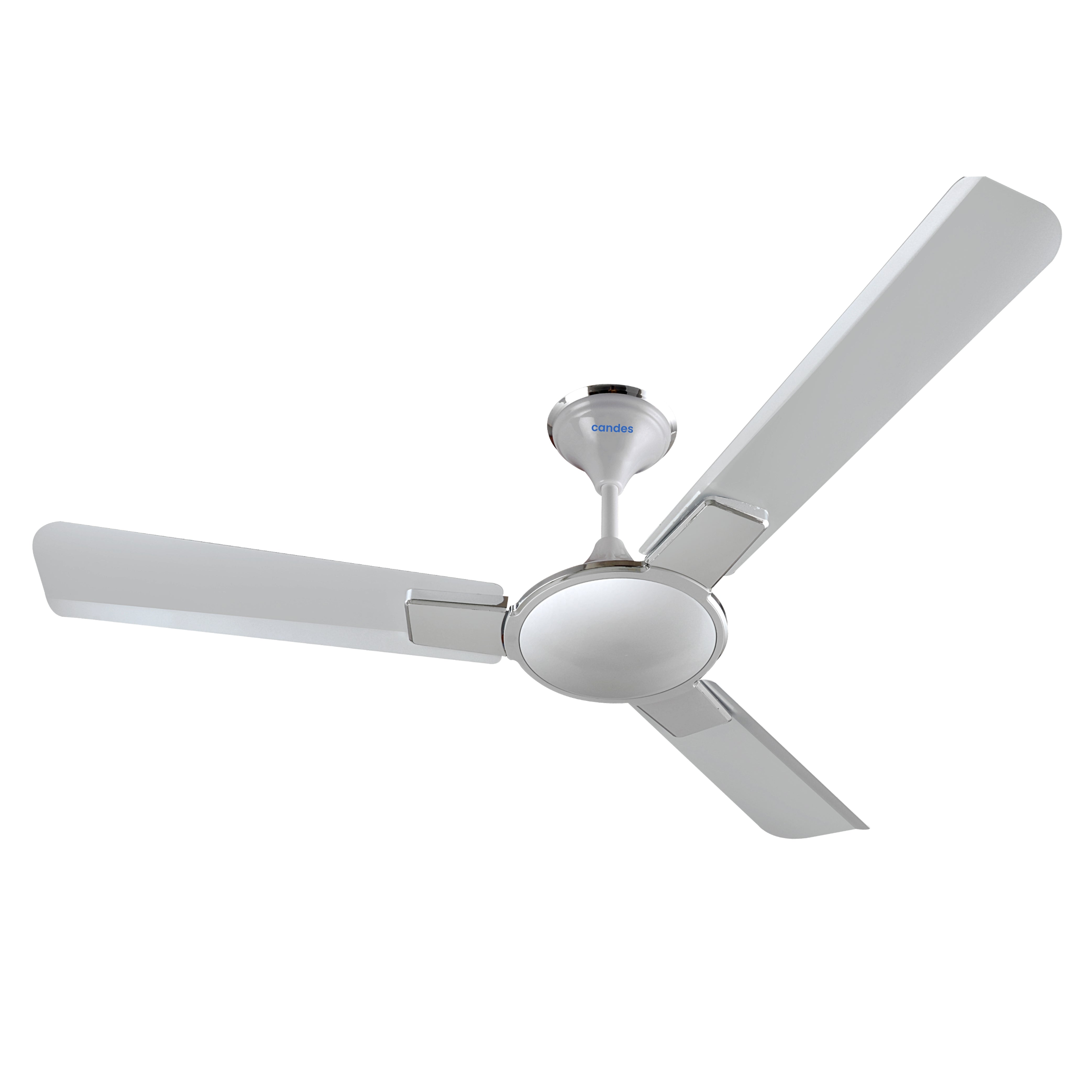 Candes Admire High Speed Anti Dust Ceiling Fan