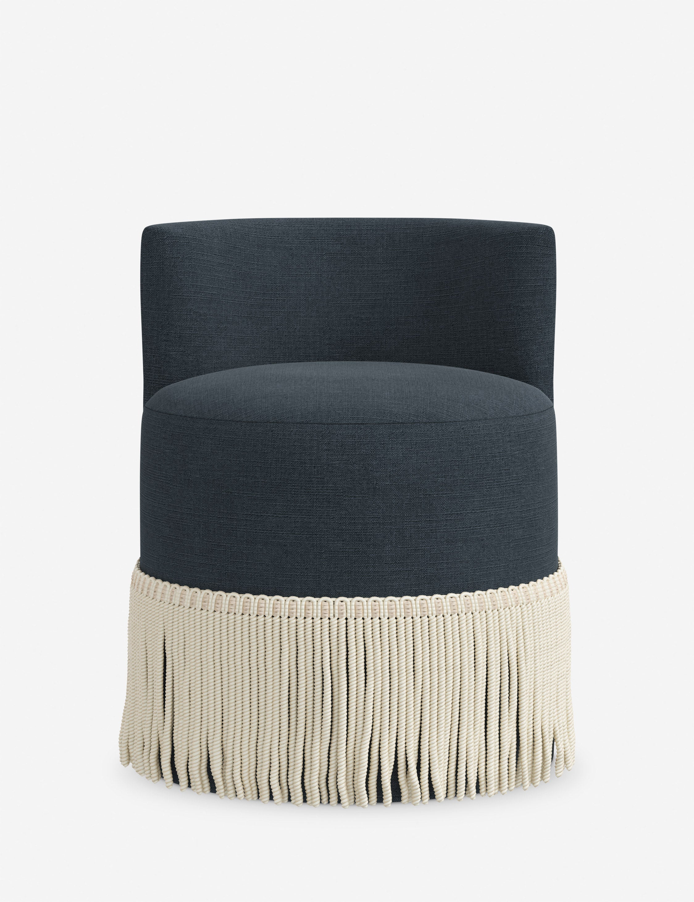 Lulu and Georgia Olivares Accent Chair - view 17