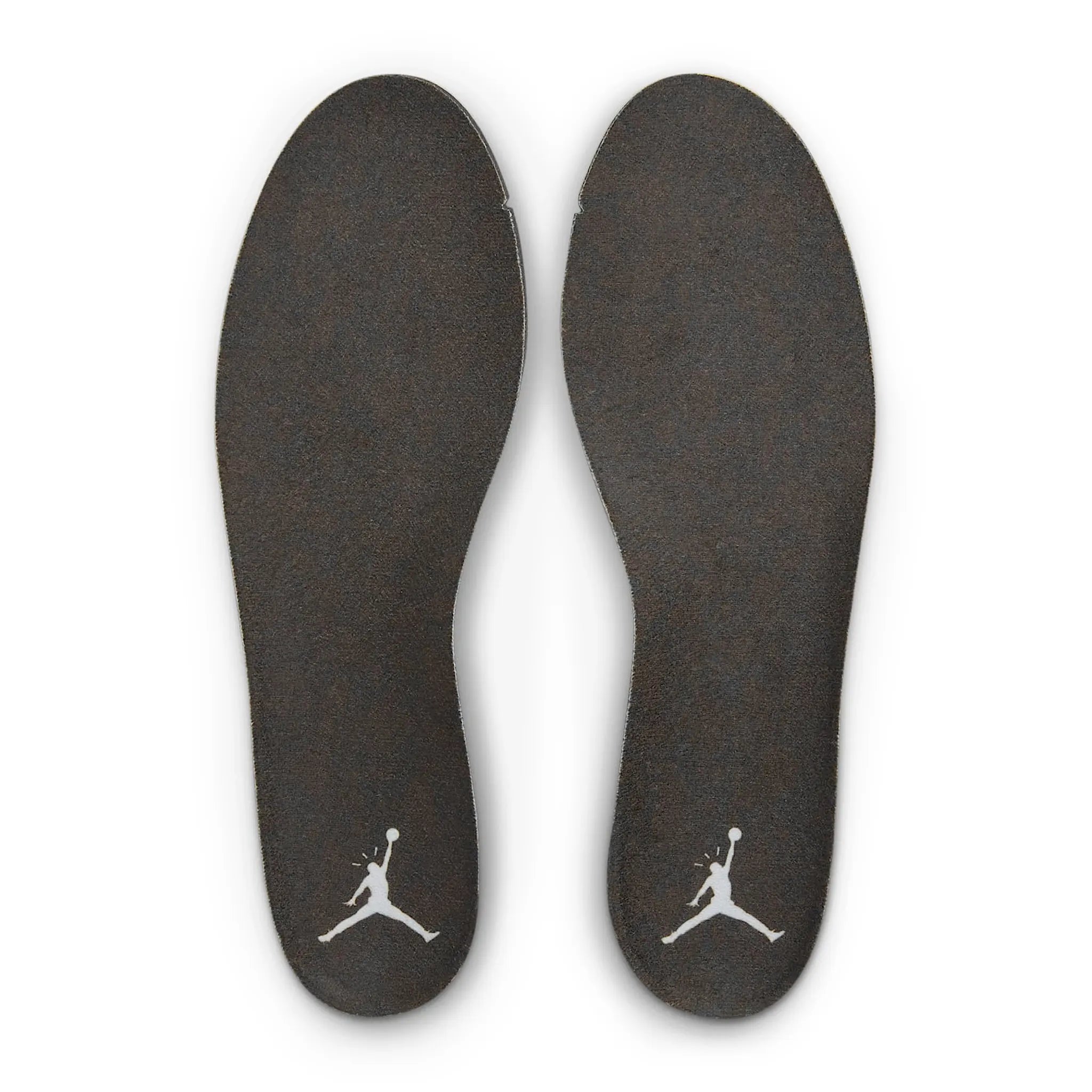 Air Jordan Jordan Jumpman Jack TR Travis Scott Dark Mocha - view 8