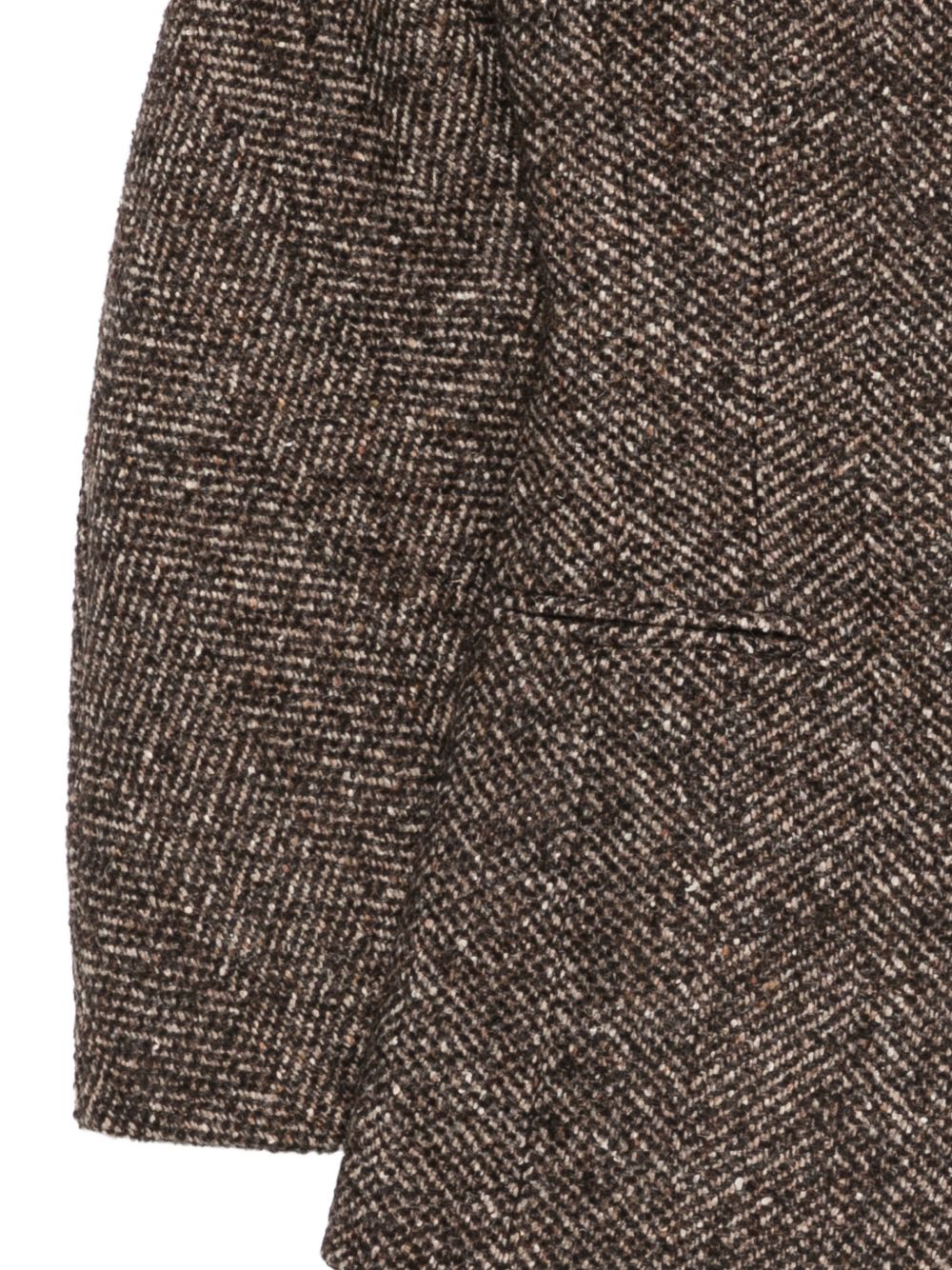 Bazar Deluxe Jacket - view 2