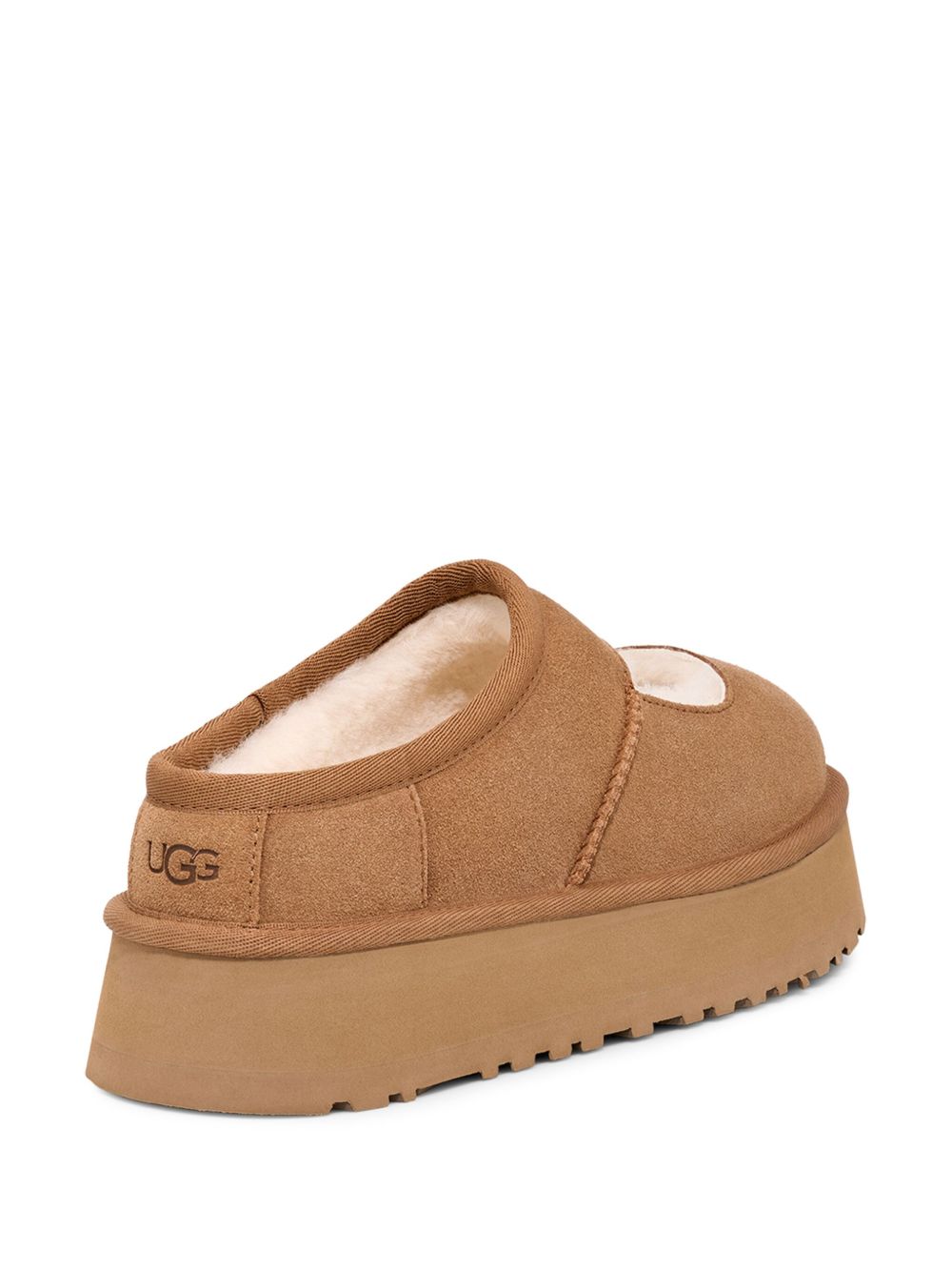 UGG Bea Mary Jane slipper - view 2
