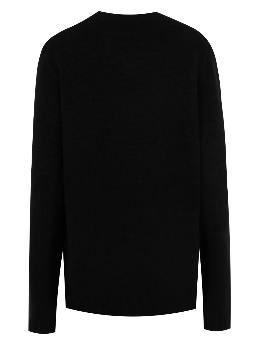 GUEST IN RESIDENCE Sweater – Cashmere 100 % - view 2