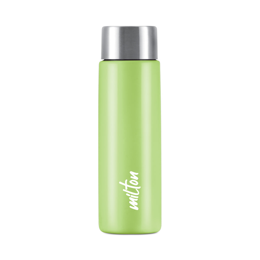 Bitsy Stainless Steel Bottle (Milton) - view 4