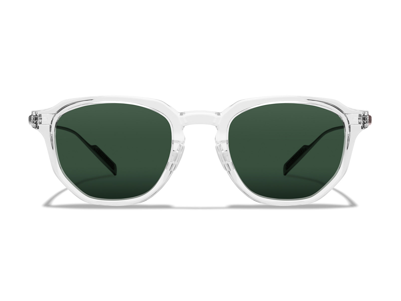 ROKA Outlet Evans Sunglasses Outlet