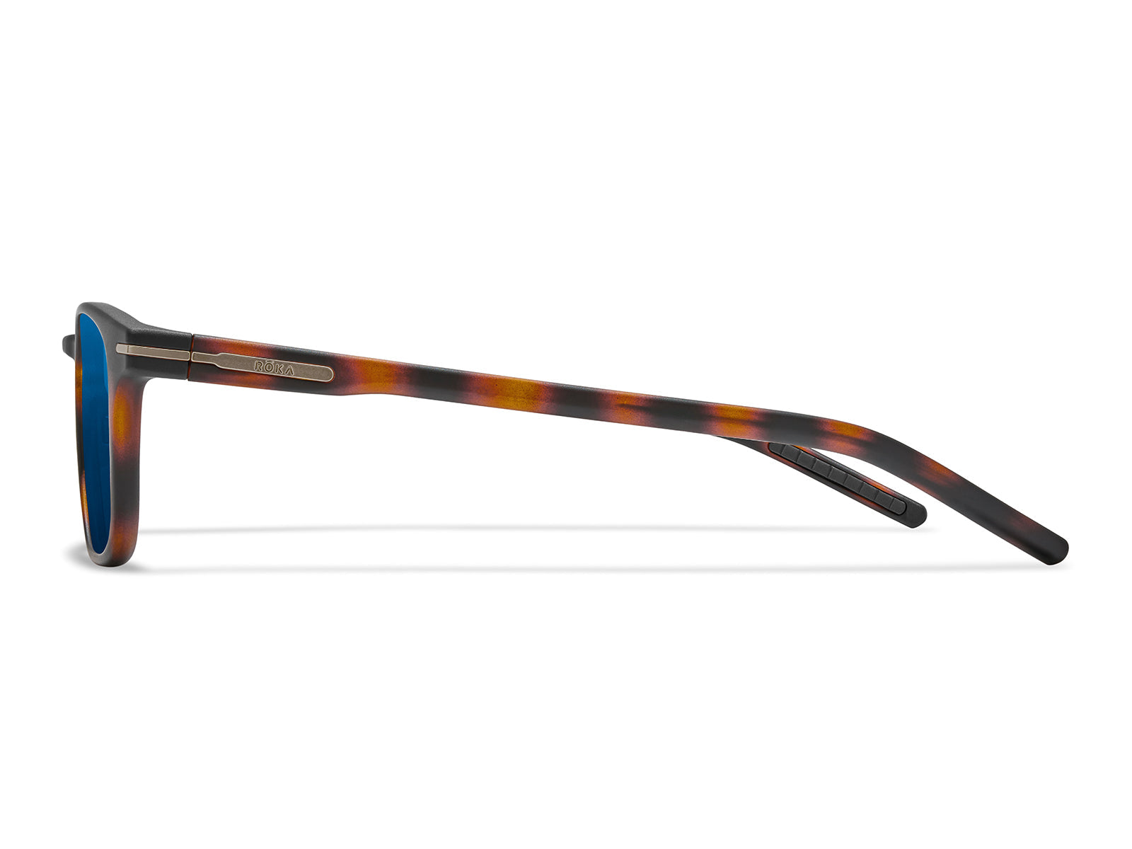 ROKA Cade 2.0 Prescription Sunglasses - view 124