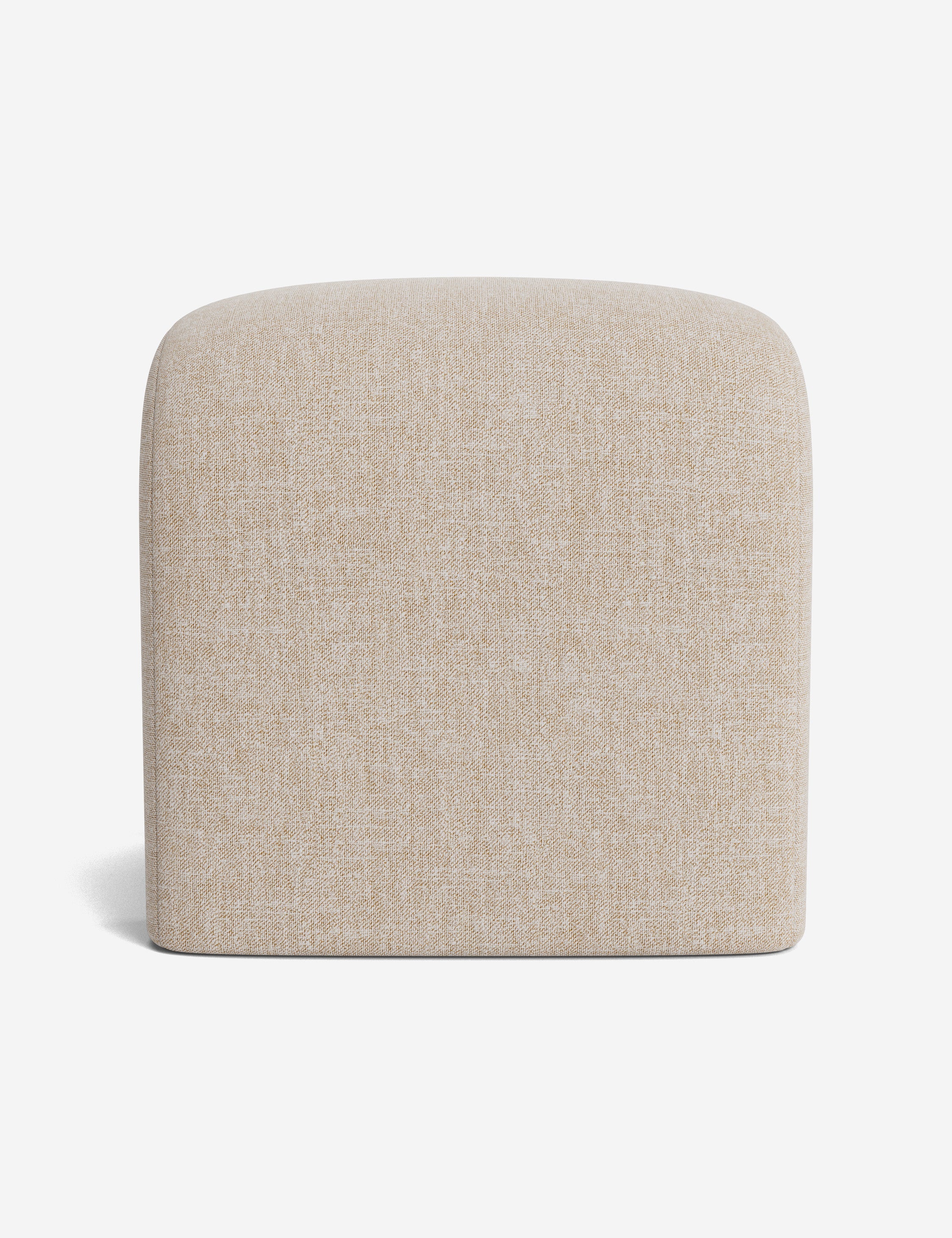Lulu and Georgia Tate Stool - view 101