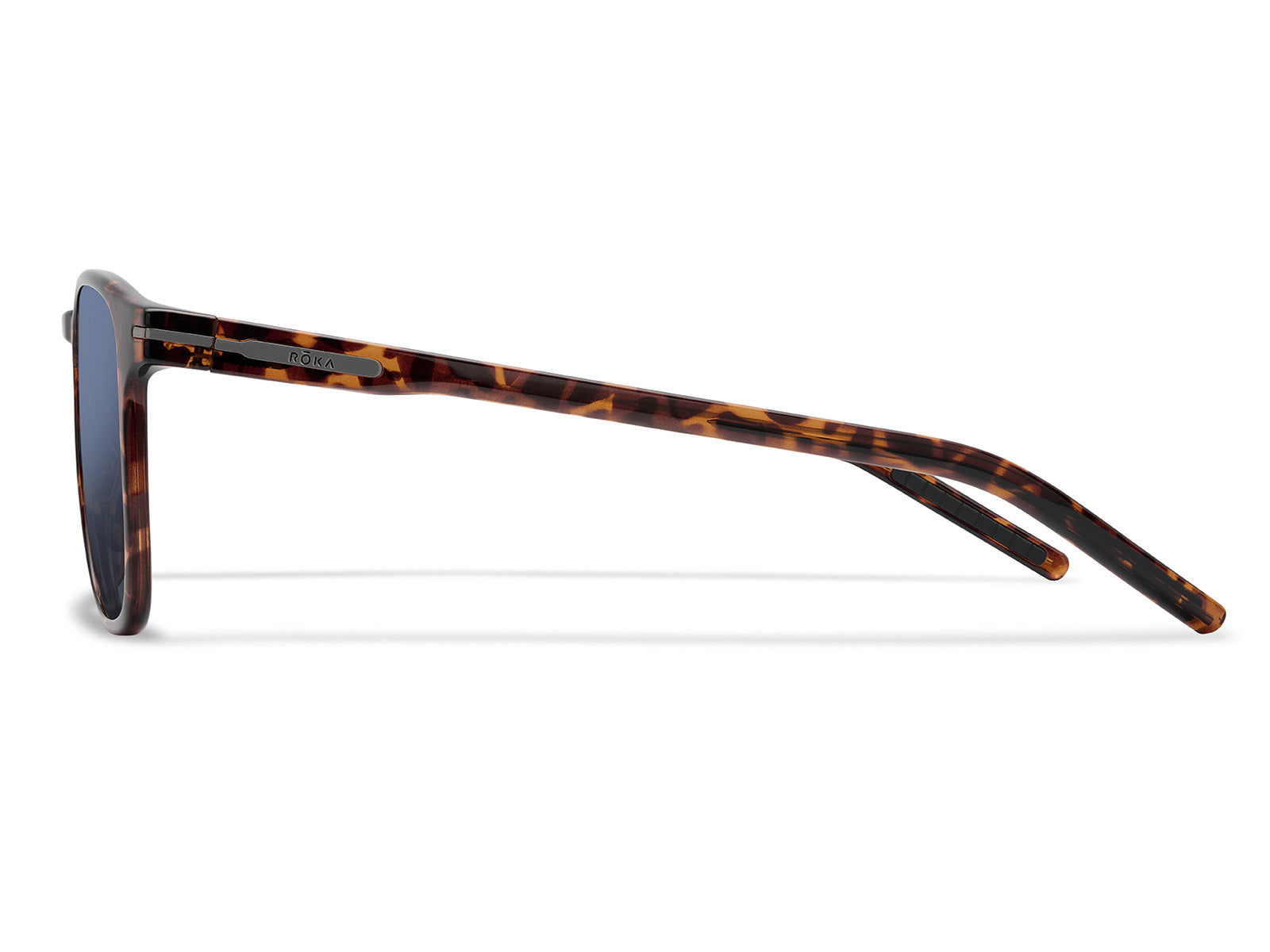 ROKA Hunter 2.0 Prescription Sunglasses - view 165
