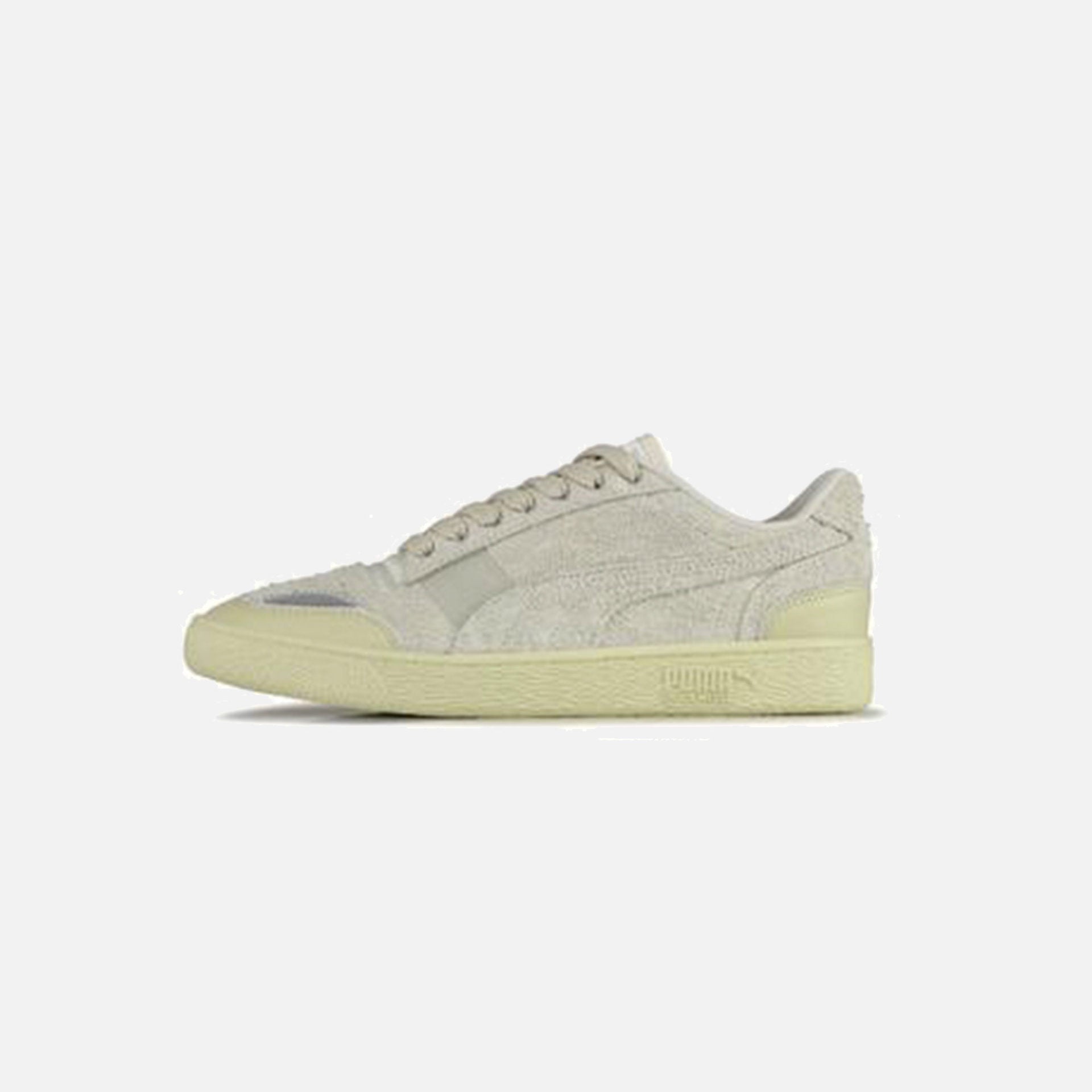 Puma | Ralph Sampson Lo RHUDE - view 3