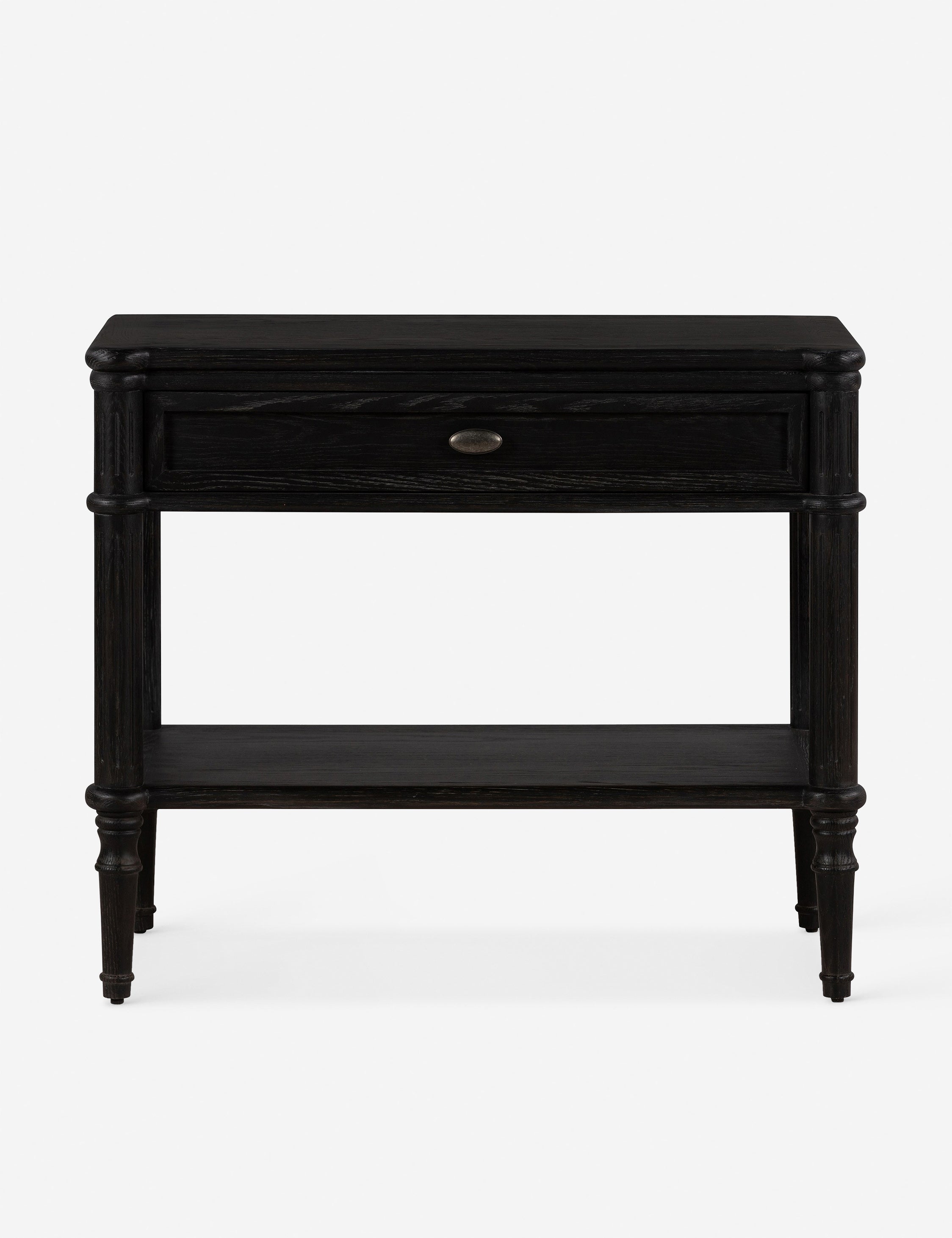 Lulu and Georgia Delancey Nightstand