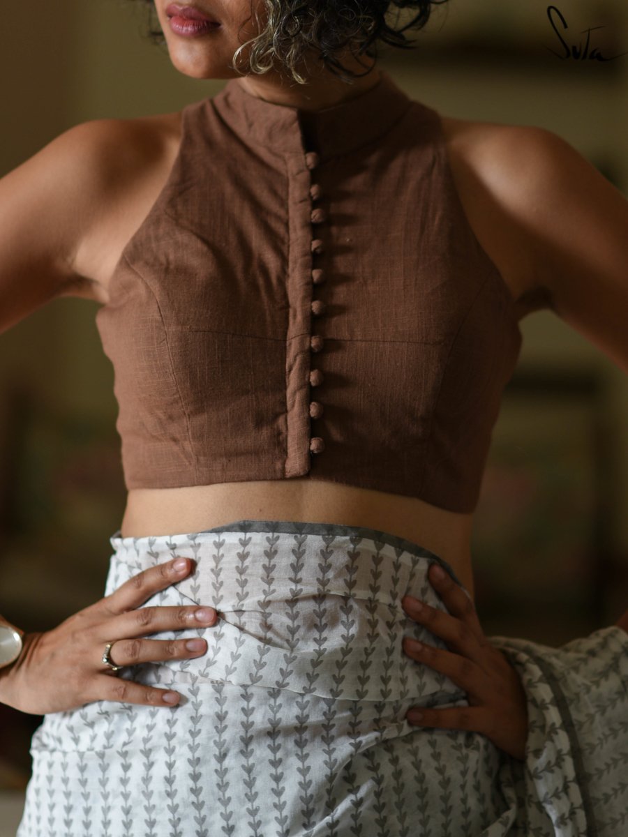 suta.in Code Brown - view 6
