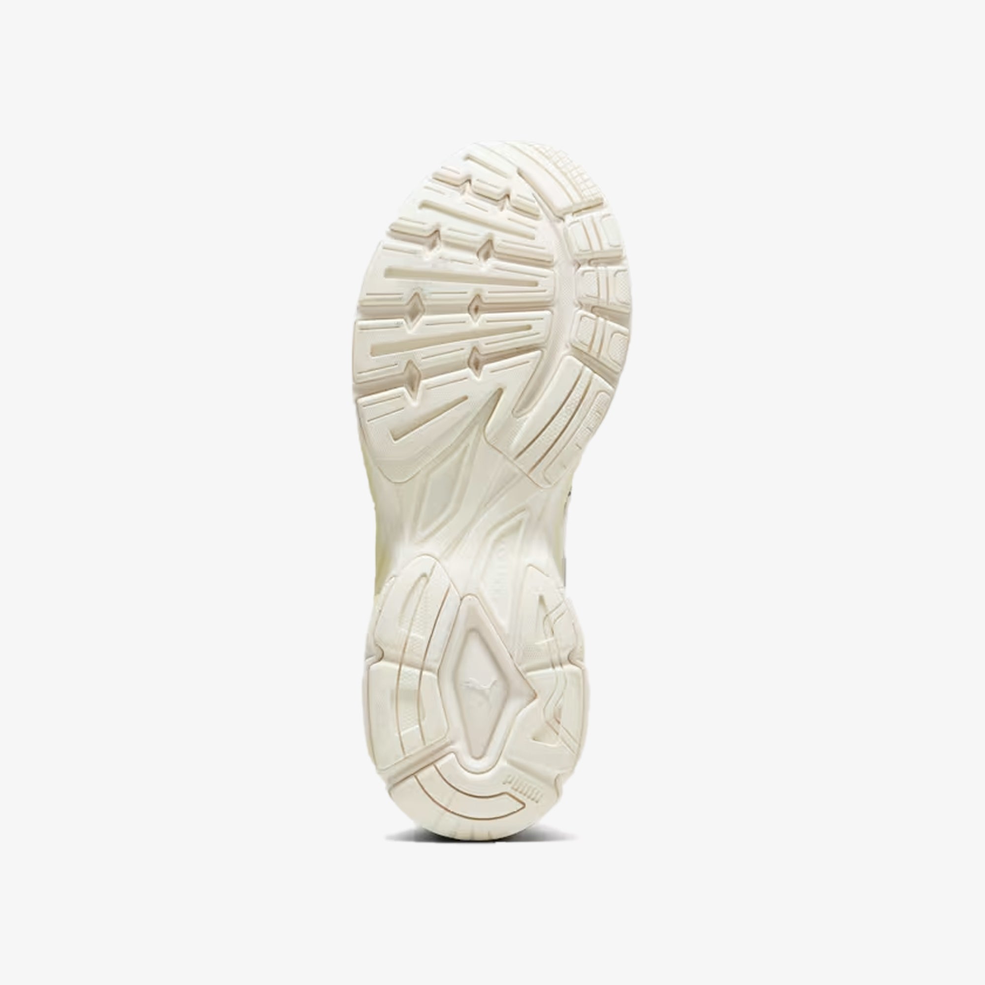 Puma | X PLEASURES VELOPHASIS OVERDYED { BIRCH TREE/ANISE FLOWER - view 3