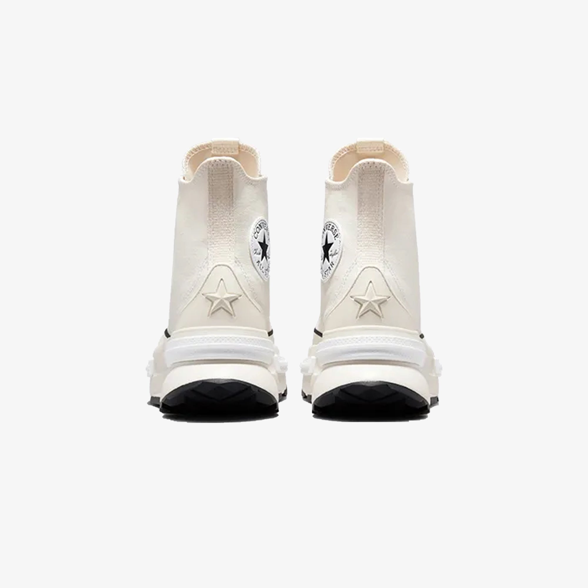 Converse | RUN STAR LEGACY CX FUTURE COMFORT { BEIGE - view 2