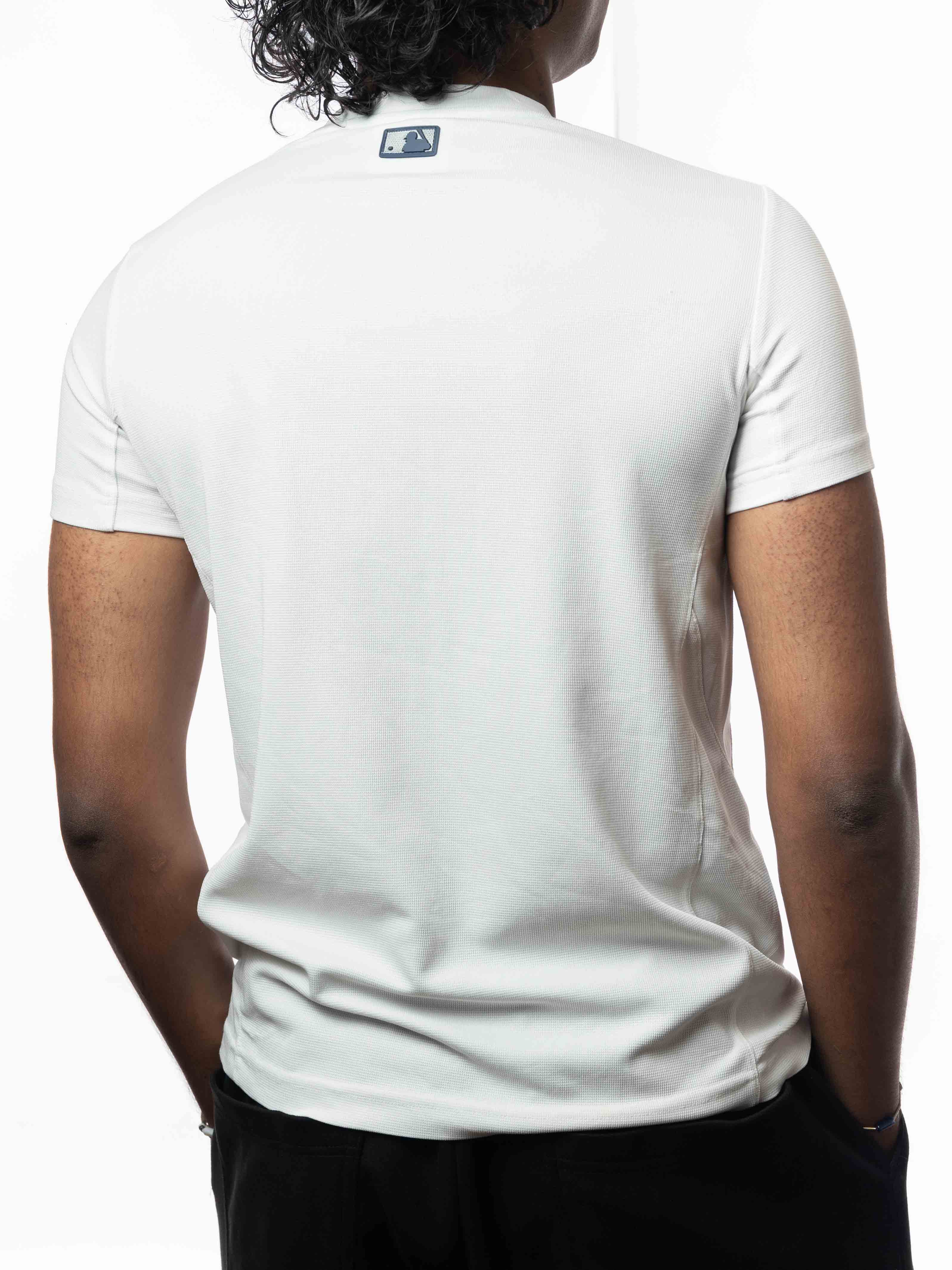 MLB Los Angeles Dodgers T-Shirt - view 3