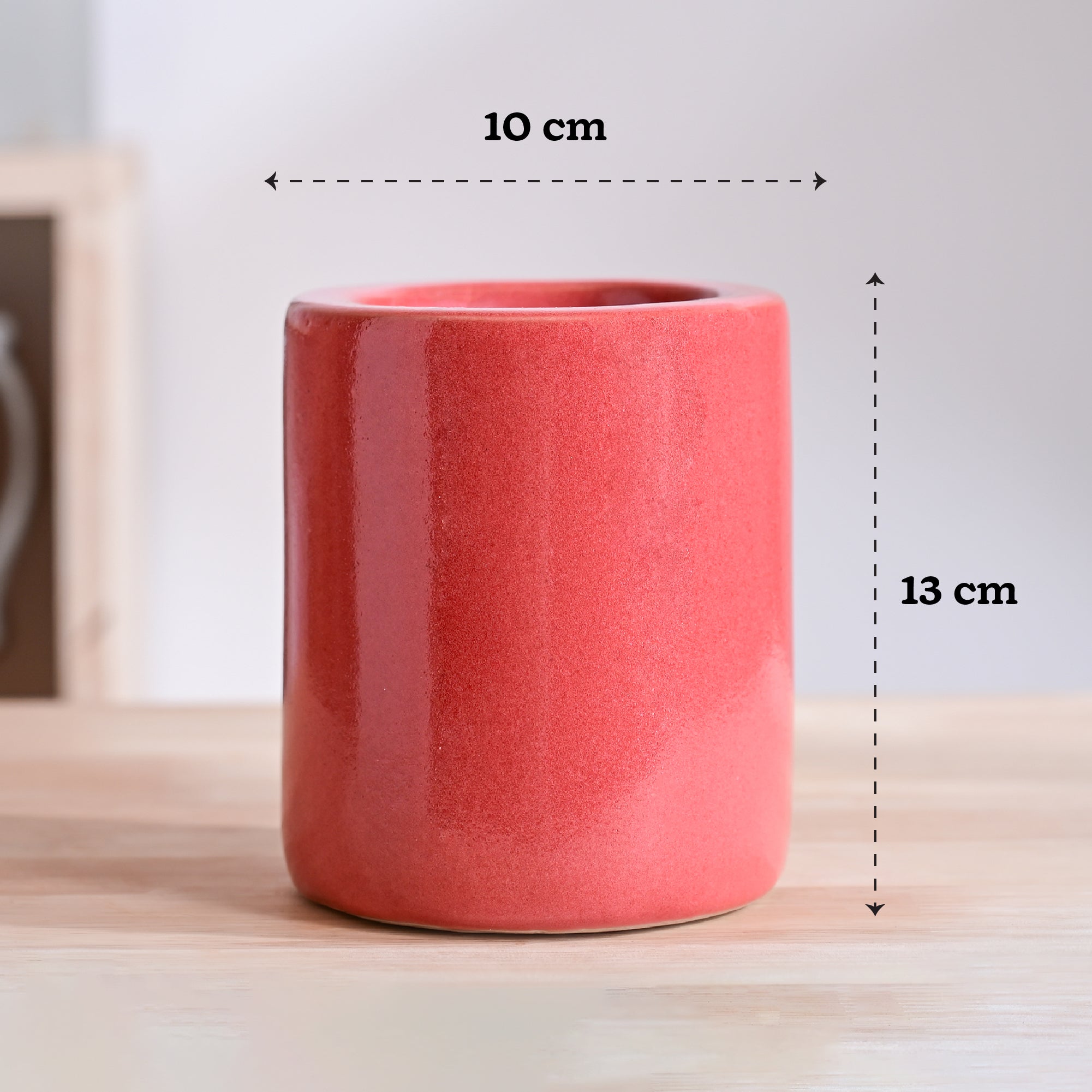 Ugaoo Lilac Stories Bundle - Light Red - view 5