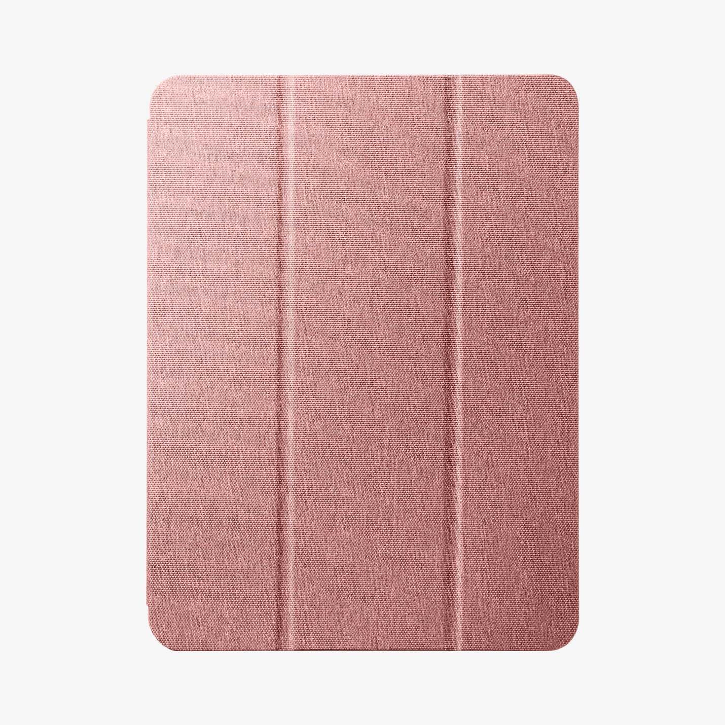 iPad Pro Series - Urban Fit - view 104