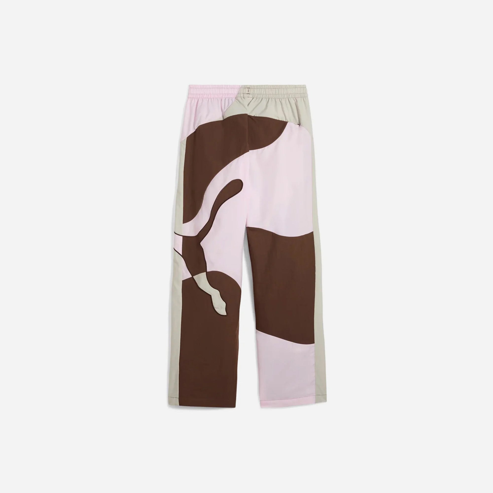 Puma X Kidsuper Cellerator Pants - view 2