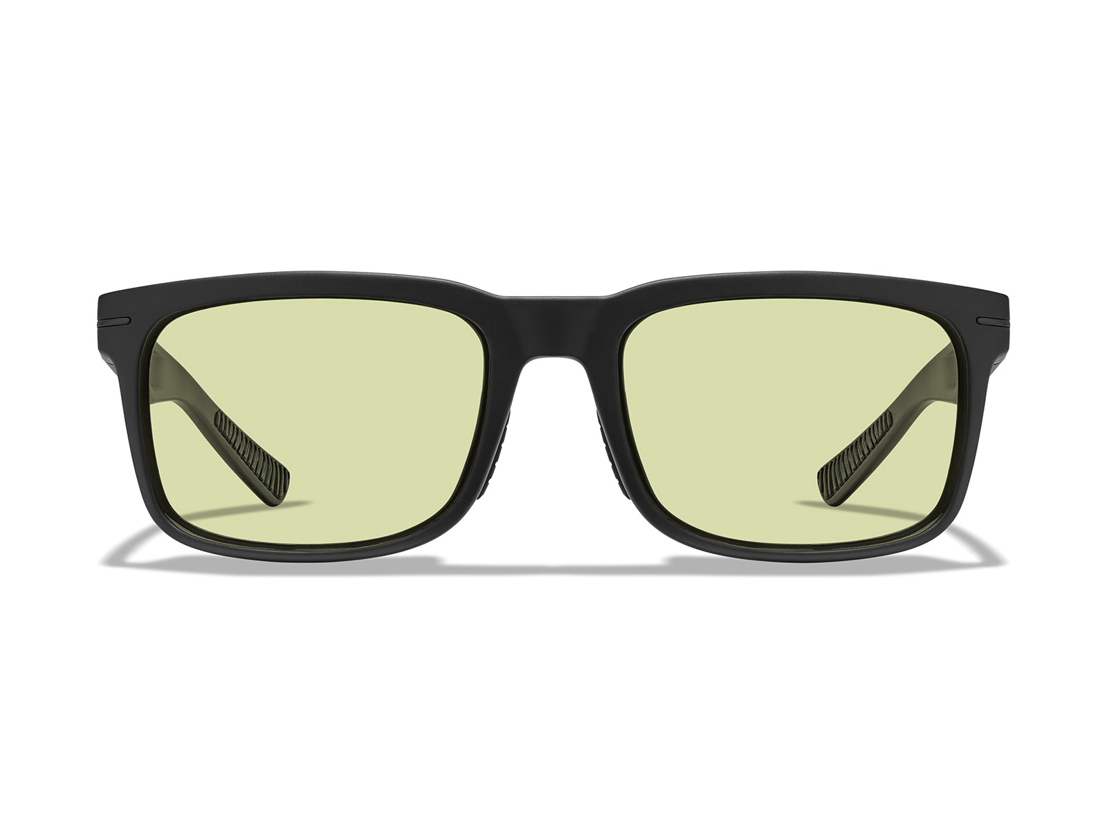 ROKA Braker 2.0 Blue Light (Non-Prescription) - view 9
