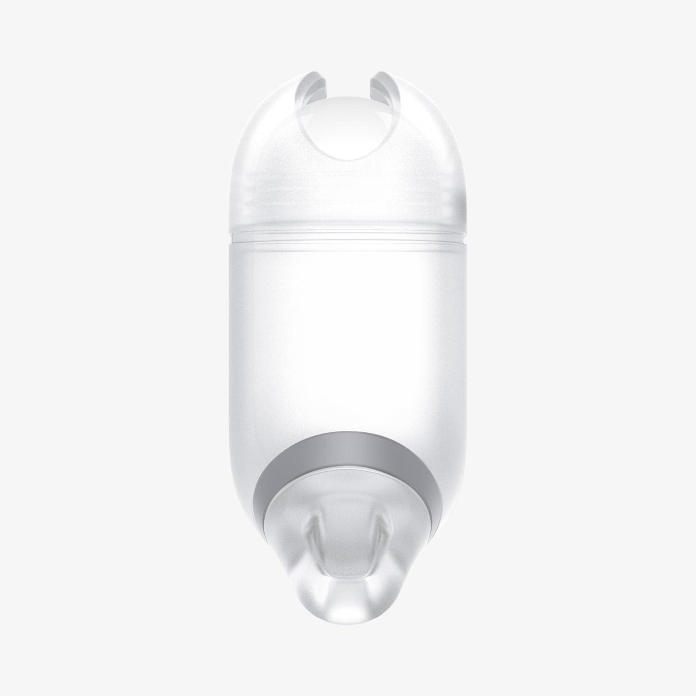 AirPods Series - Slim Armor IP - view 39