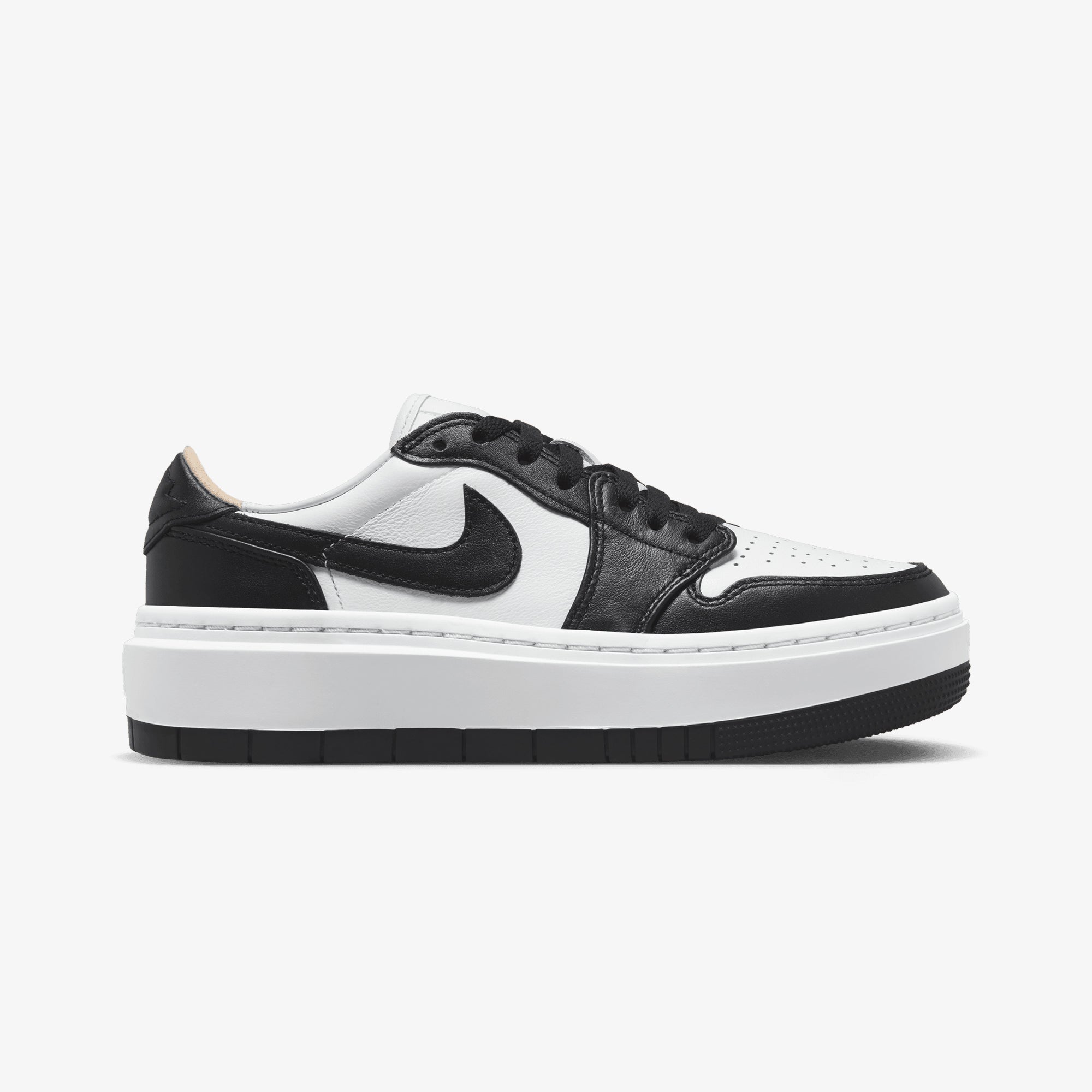 1 low white – Jordan | AIR JORDAN 1 LOW { WHITE/BLACK-WHITE