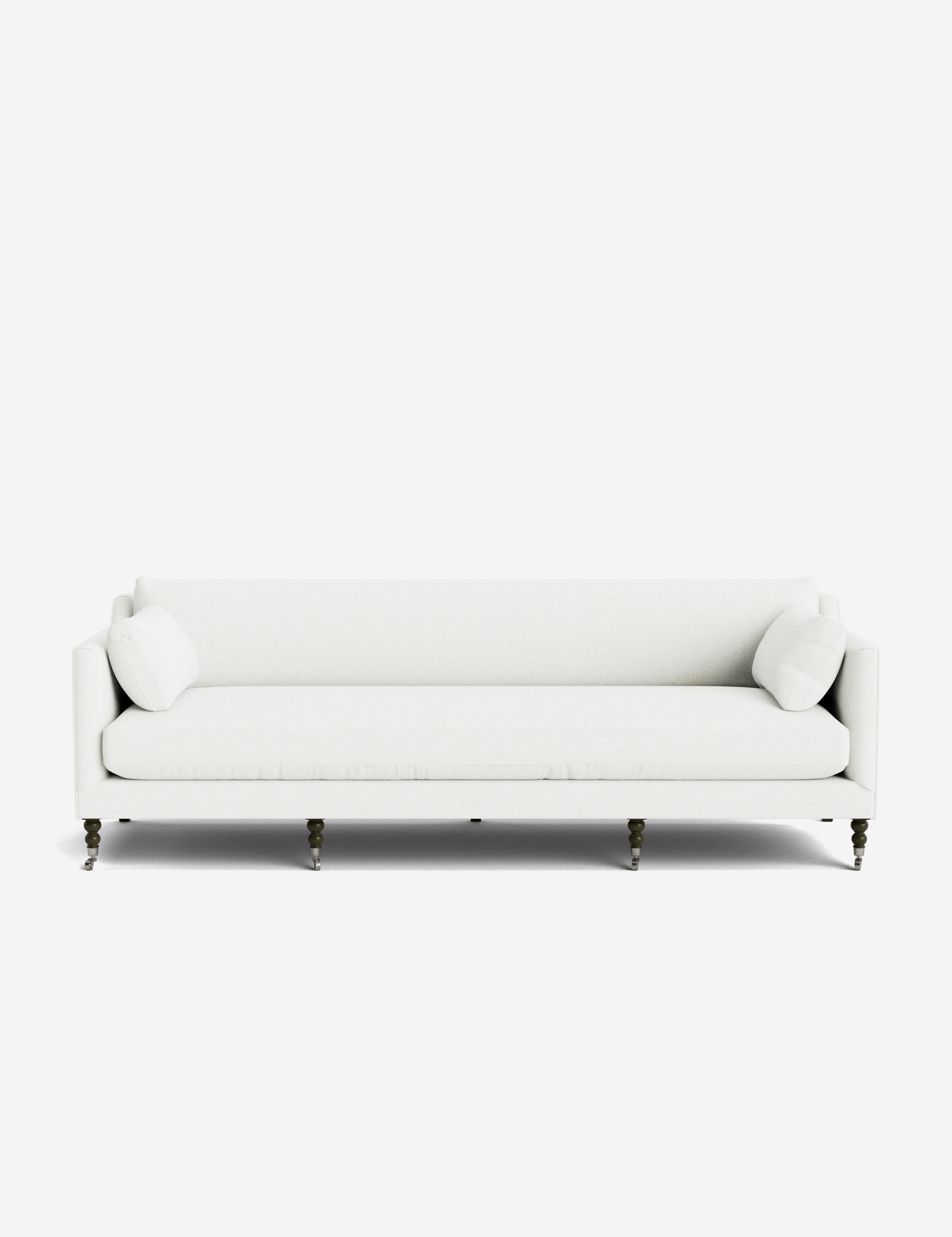 Lulu and Georgia Fabienne Sofa - view 197