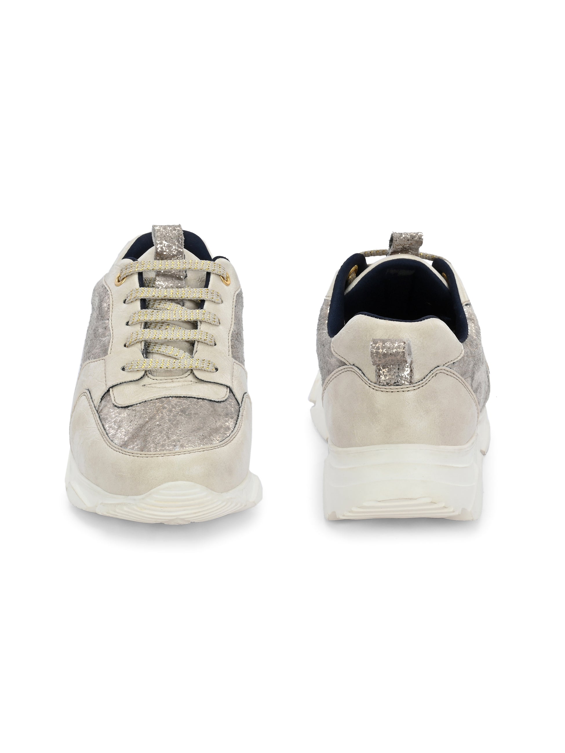 ladybossbyegoss Sneakers by Lady Boss x Egoss - view 6
