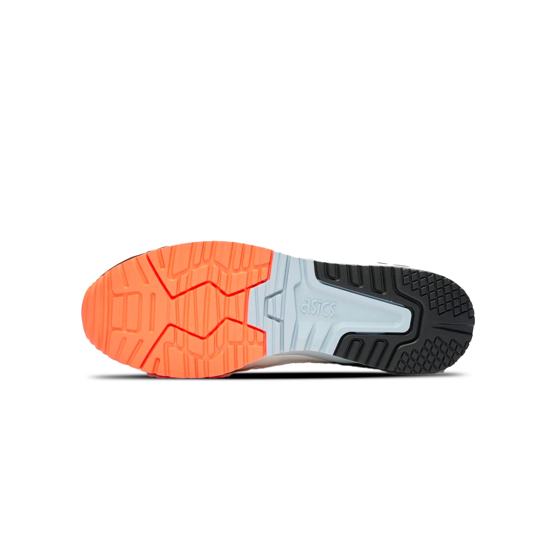Asics | Gel Lyte 3 Og - view 3
