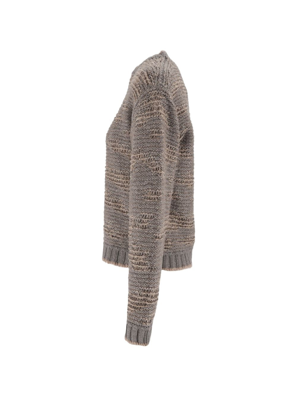 Fabiana Filippi Sweater - view 3
