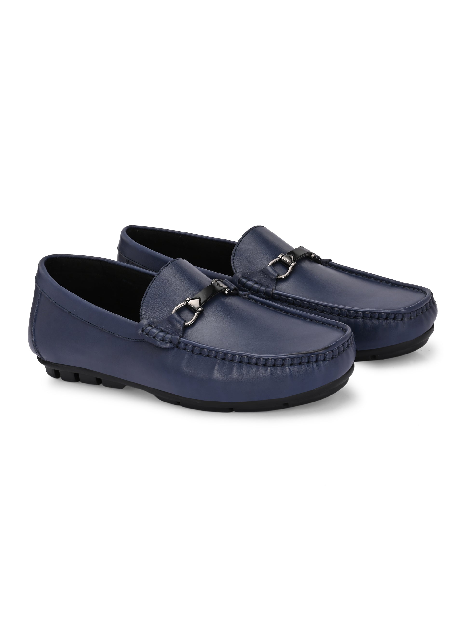 Egoss Shoes Egoss Casual Loafers For Men - view 38