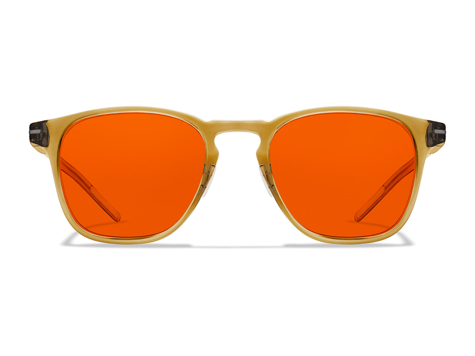 ROKA Hunter 2.0 Wind Down™ (Non-prescription) - view 21