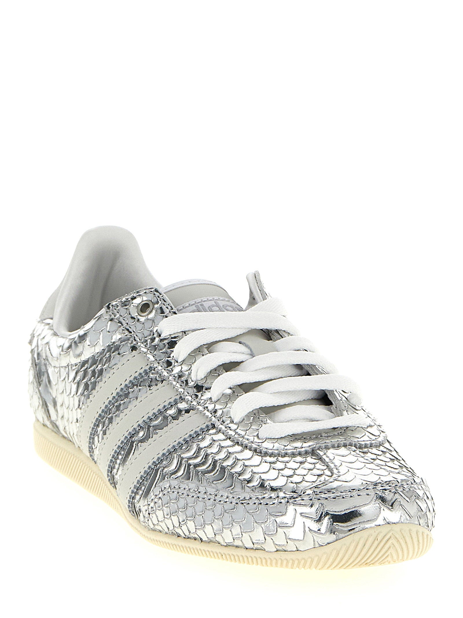Adidas Originals Japan Sneakers - view 2