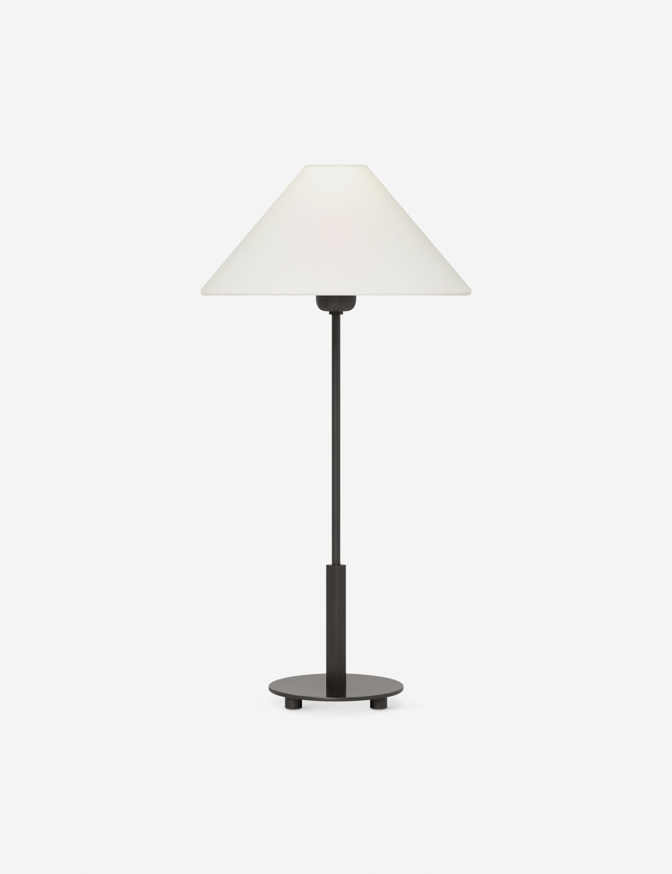 Lulu and Georgia Nielsen Cordless Table Lamp