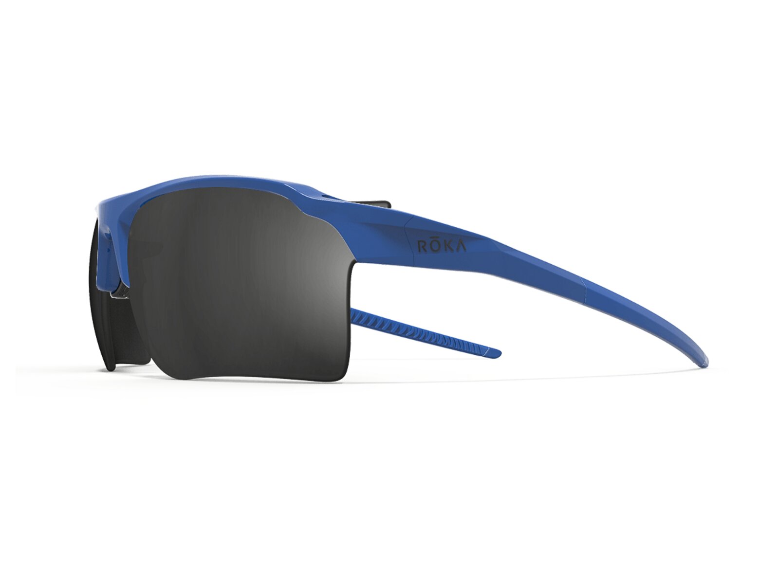 ROKA Outlet TL-1x Sunglasses Outlet - view 33