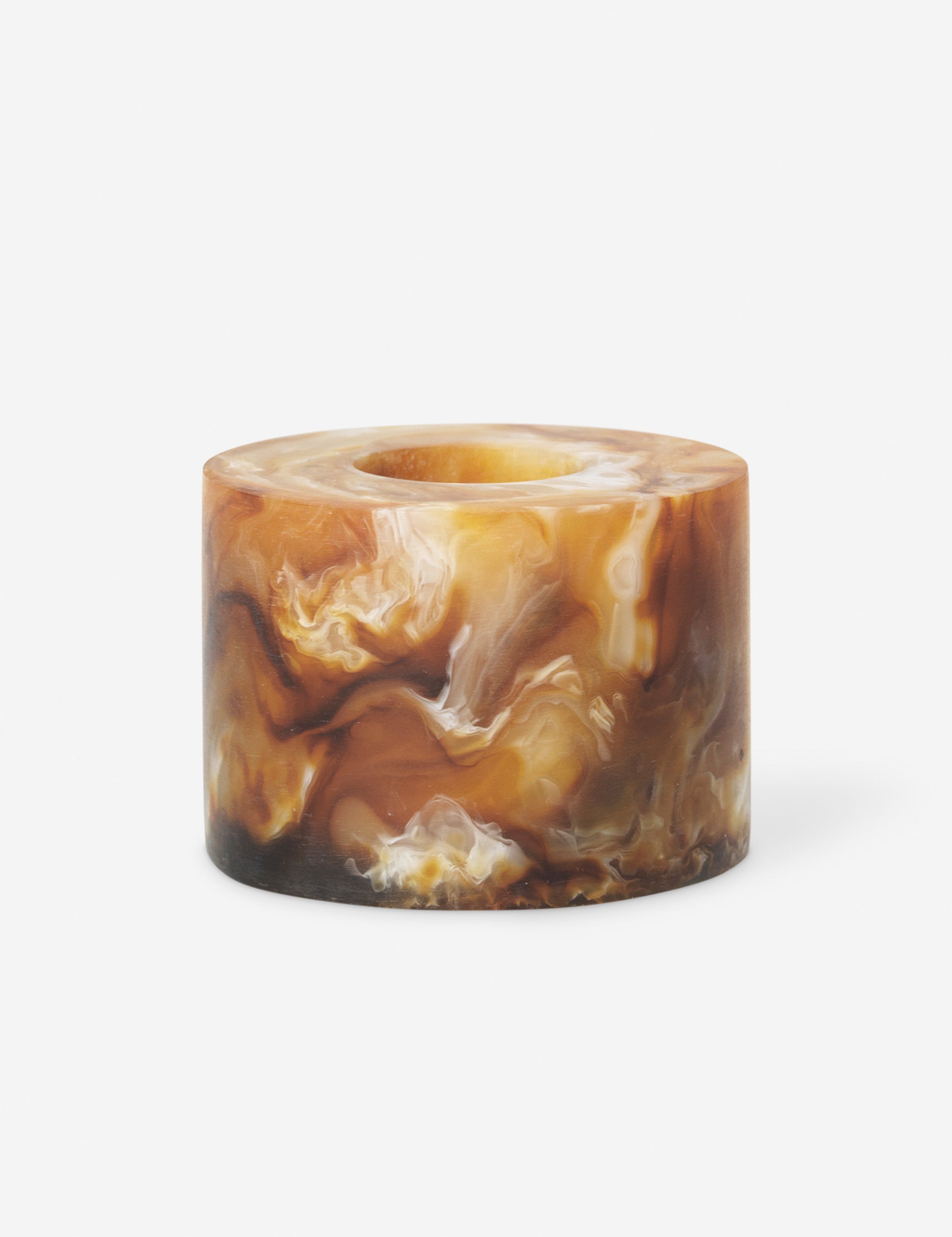 Lulu and Georgia Mist Bath Accessories by Ferm Living - view 10