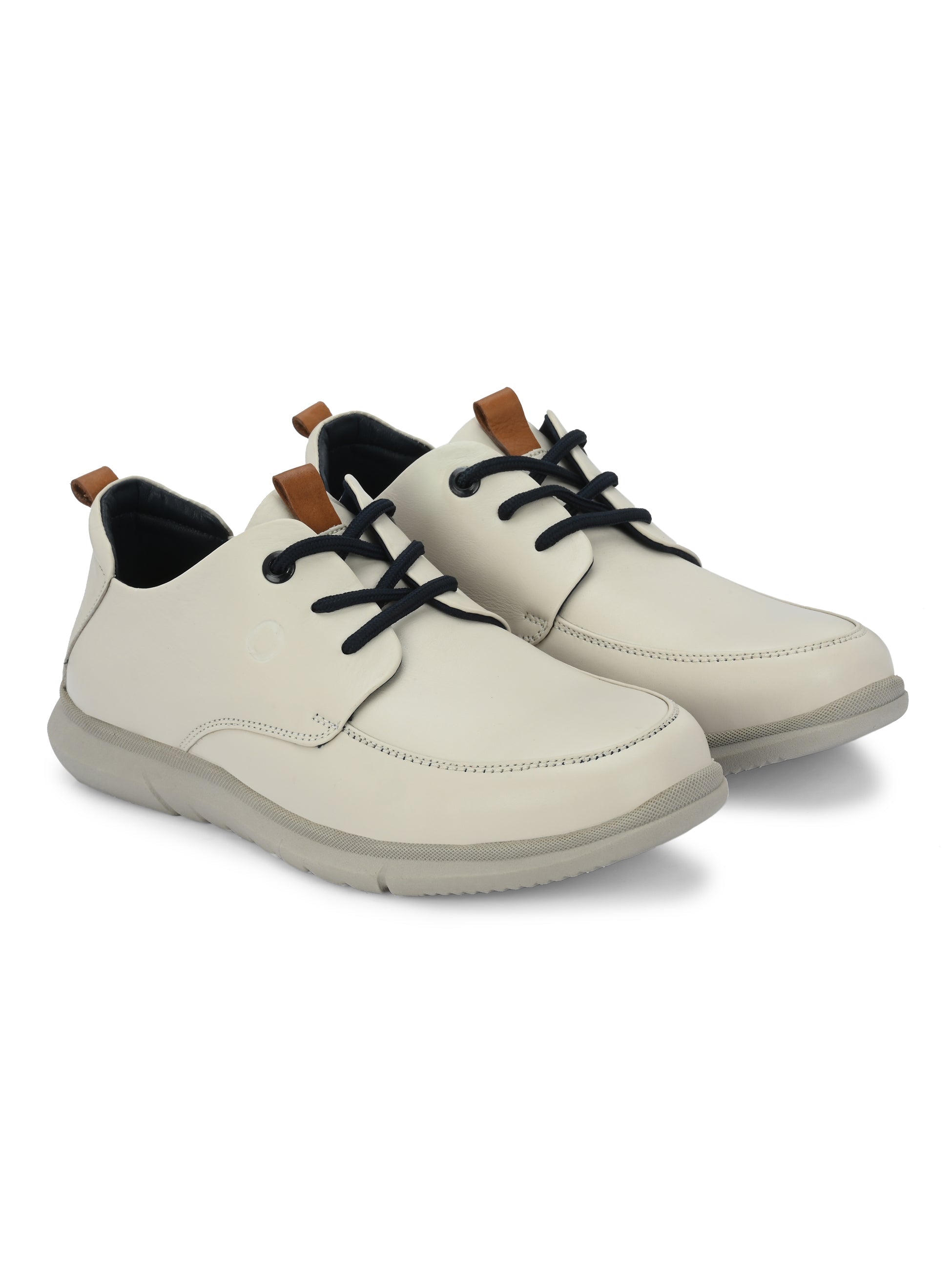 Egoss Shoes Zero Gravity Sneakers by Egoss - view 48