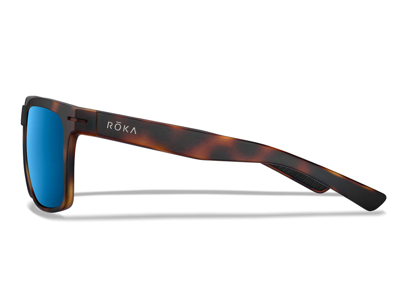 ROKA Barton Prescription Sunglasses - view 78