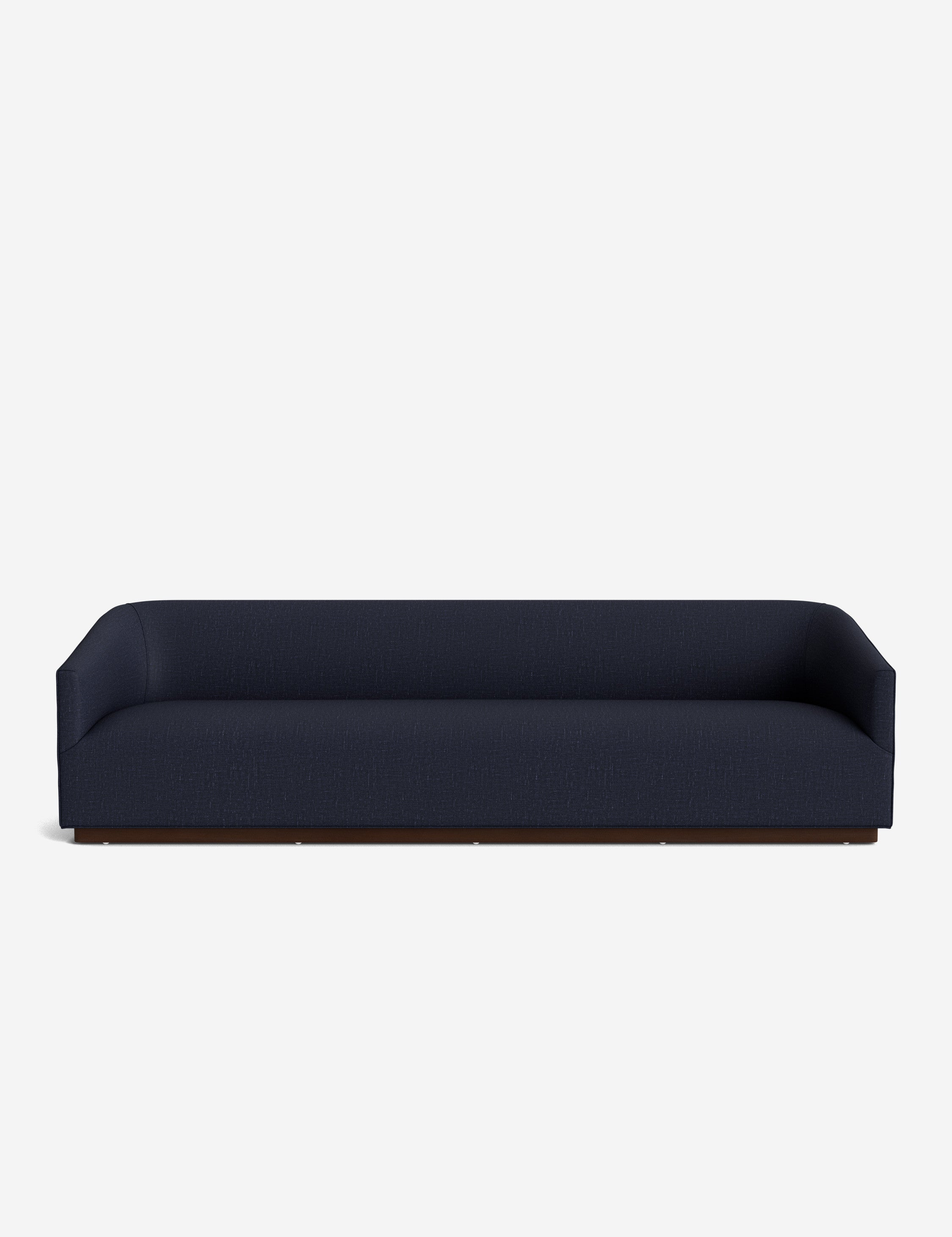 Lulu and Georgia Moorhouse Sofa - view 49