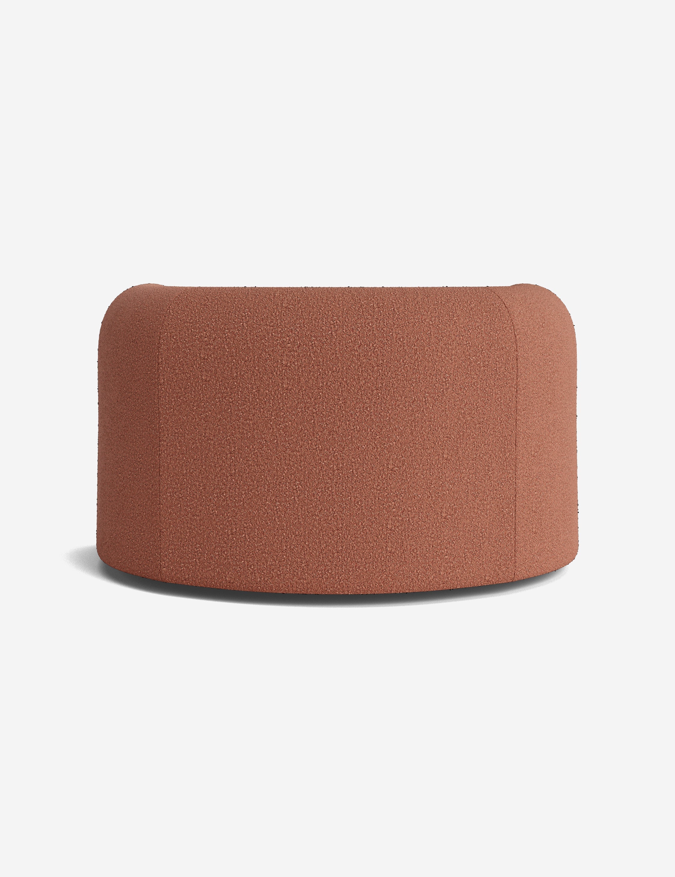 Lulu and Georgia Sergio Swivel Chair - view 67