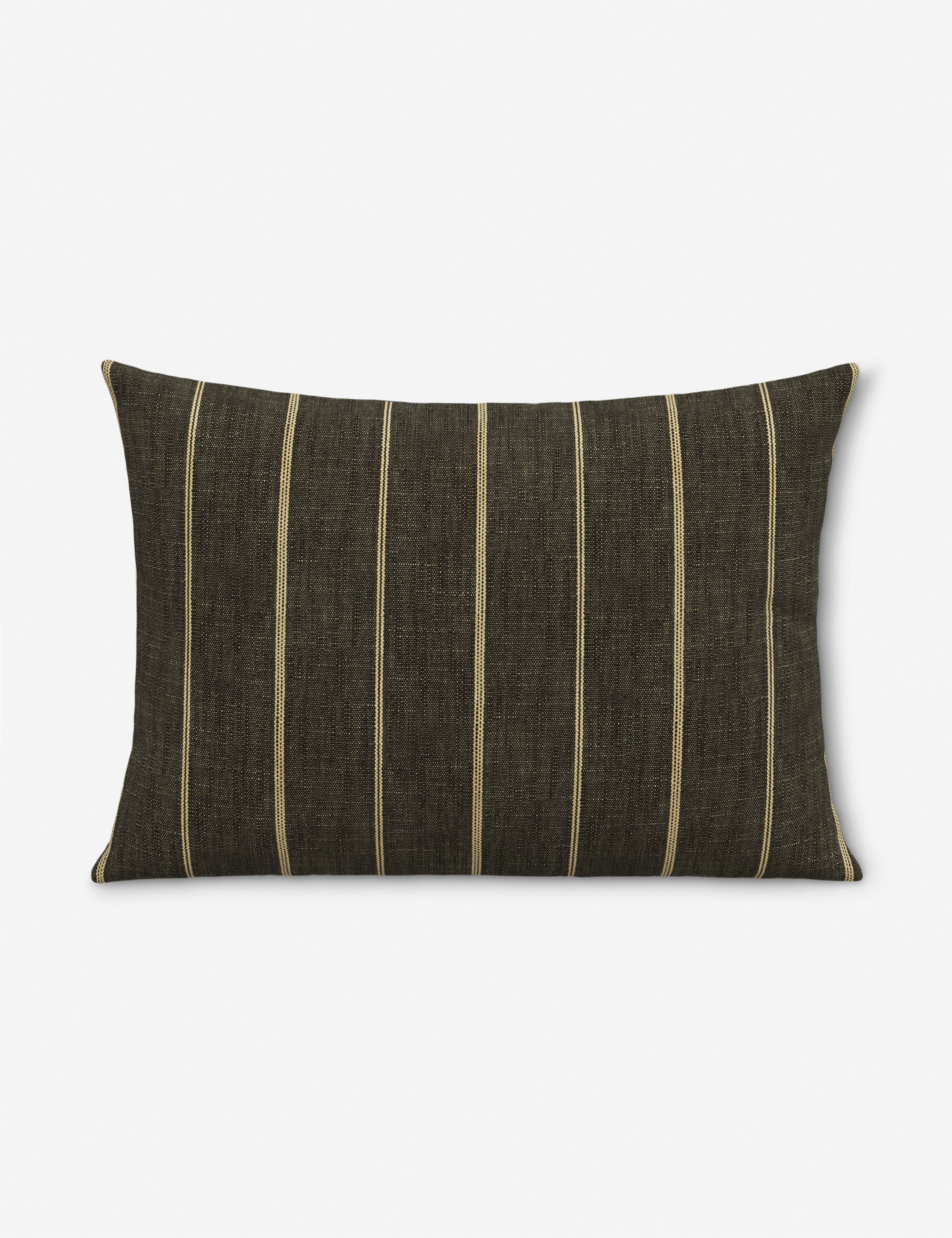 Lulu and Georgia Madlen Pillow - view 3