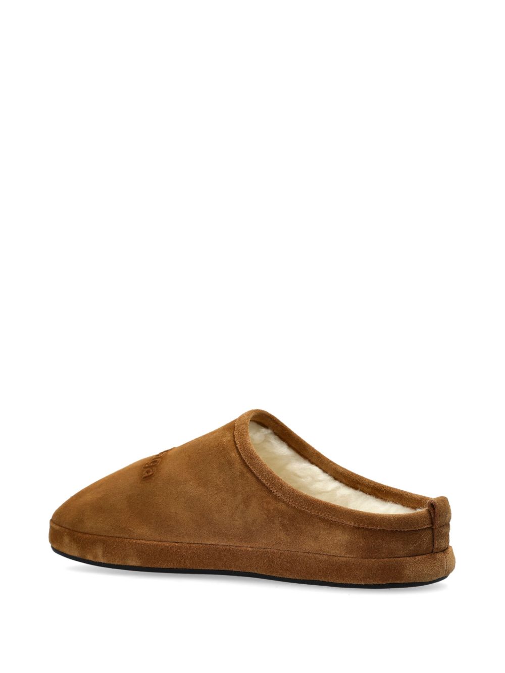 Balenciaga Sandals – 100% Calf Leather - view 2