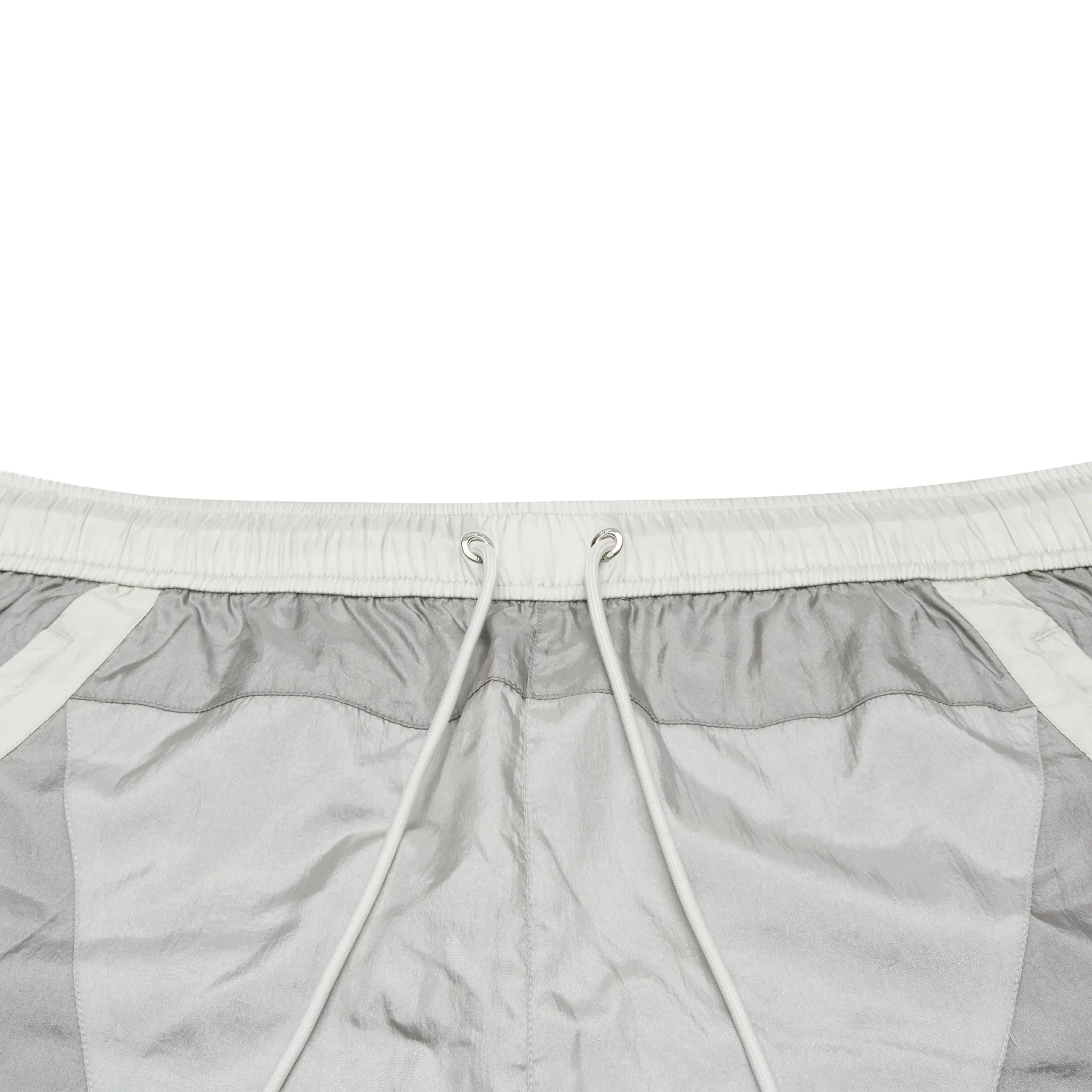 Kith Washed Nylon Turbo Pacify Shorts - view 3