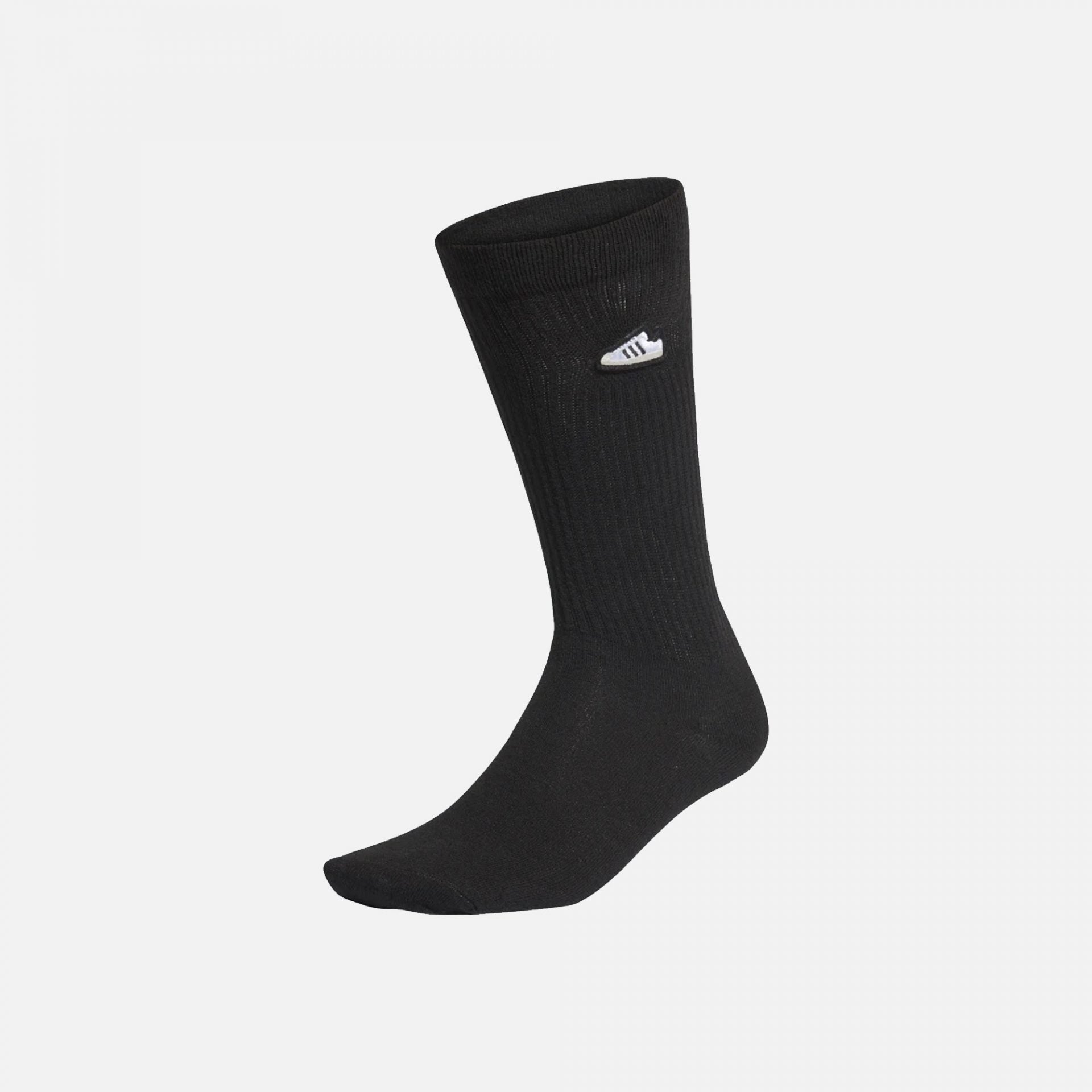 Adidas Originals | SUPER SOCKS - view 2
