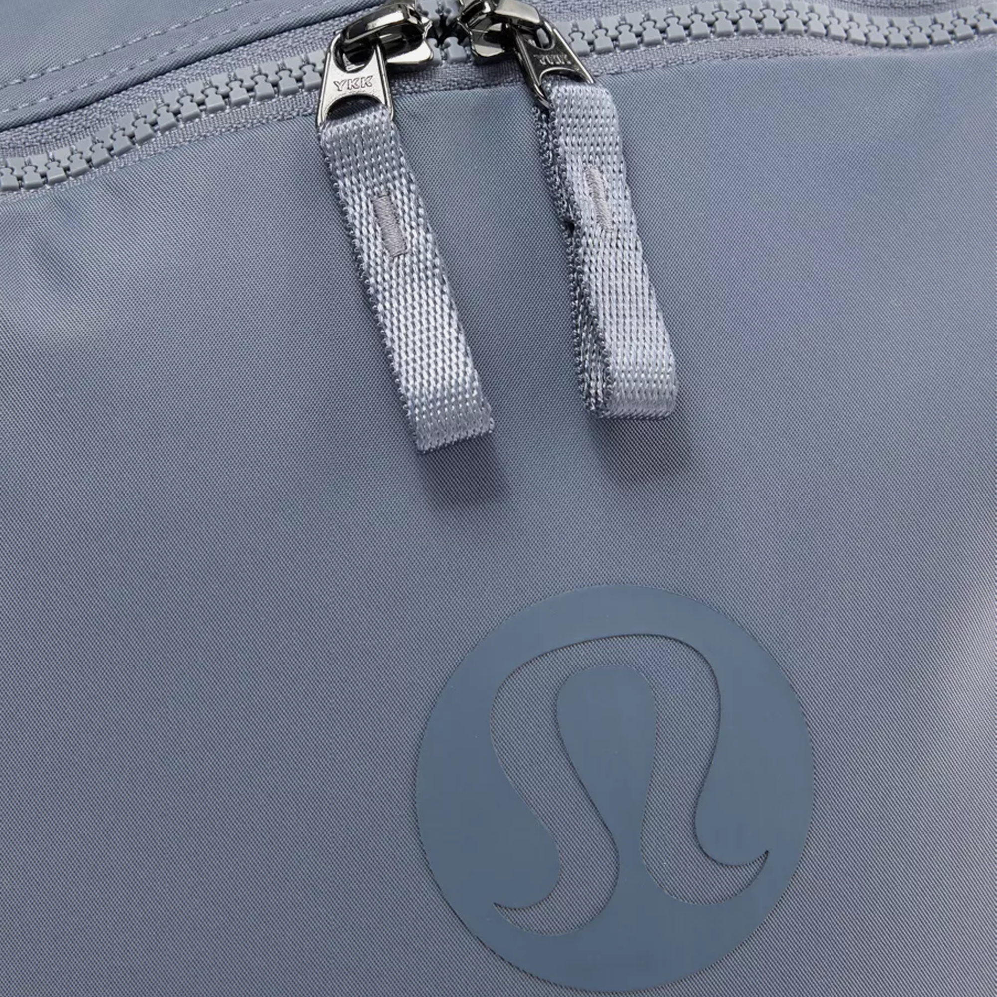 LULULEMON New Crew Brand Print Woven Backpack - view 2