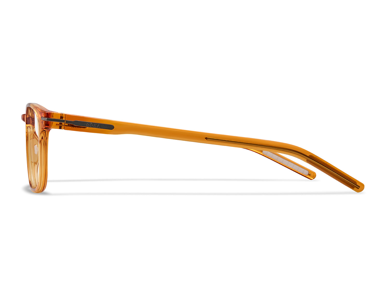 ROKA Cade 2.0 Eyeglasses - view 58