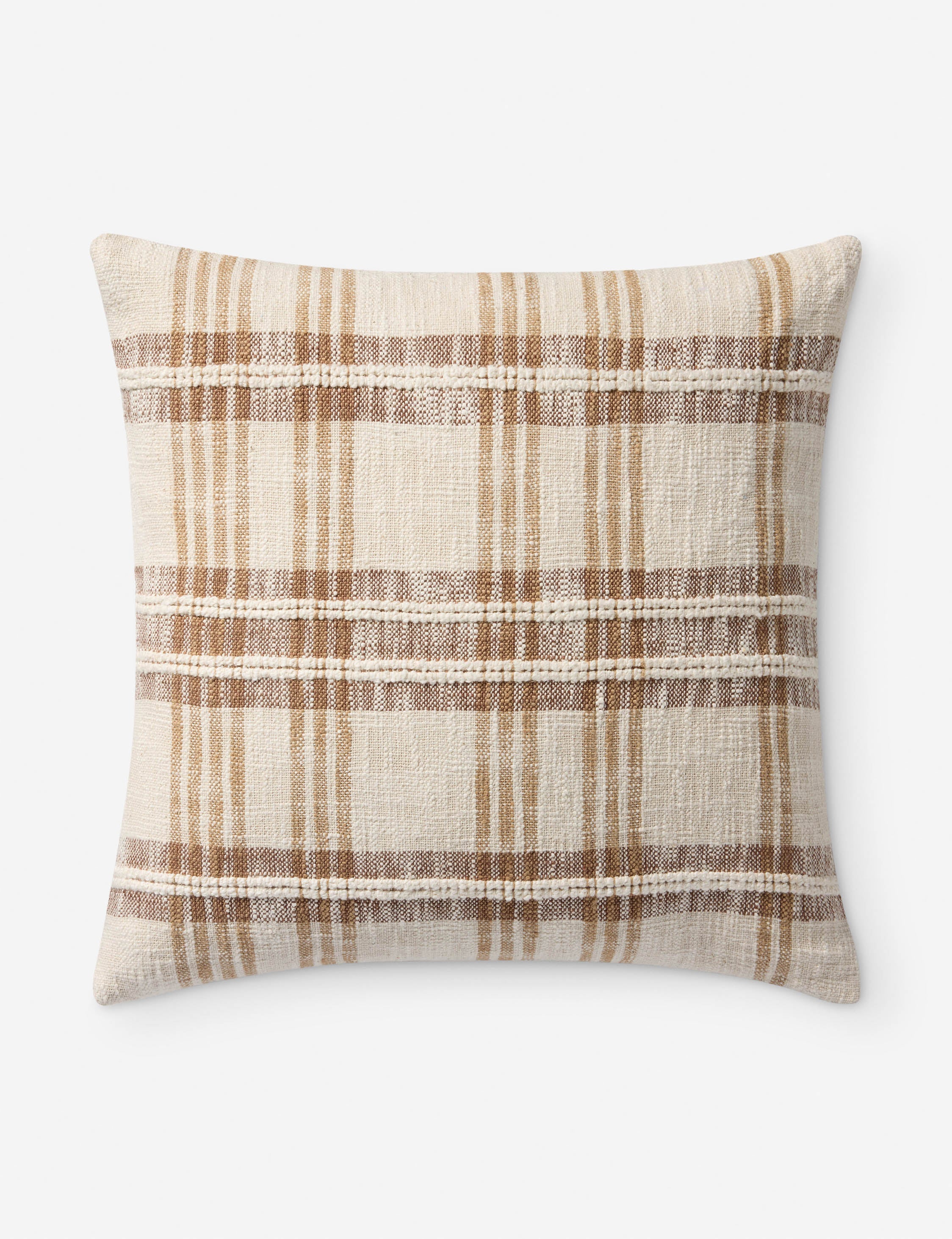 Lulu and Georgia Rhyett Pillow – Default Title