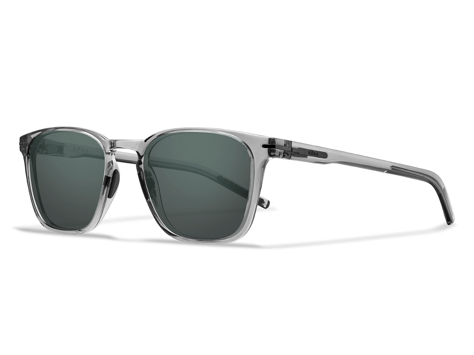 ROKA Rory 2.0 Sunglasses - view 8